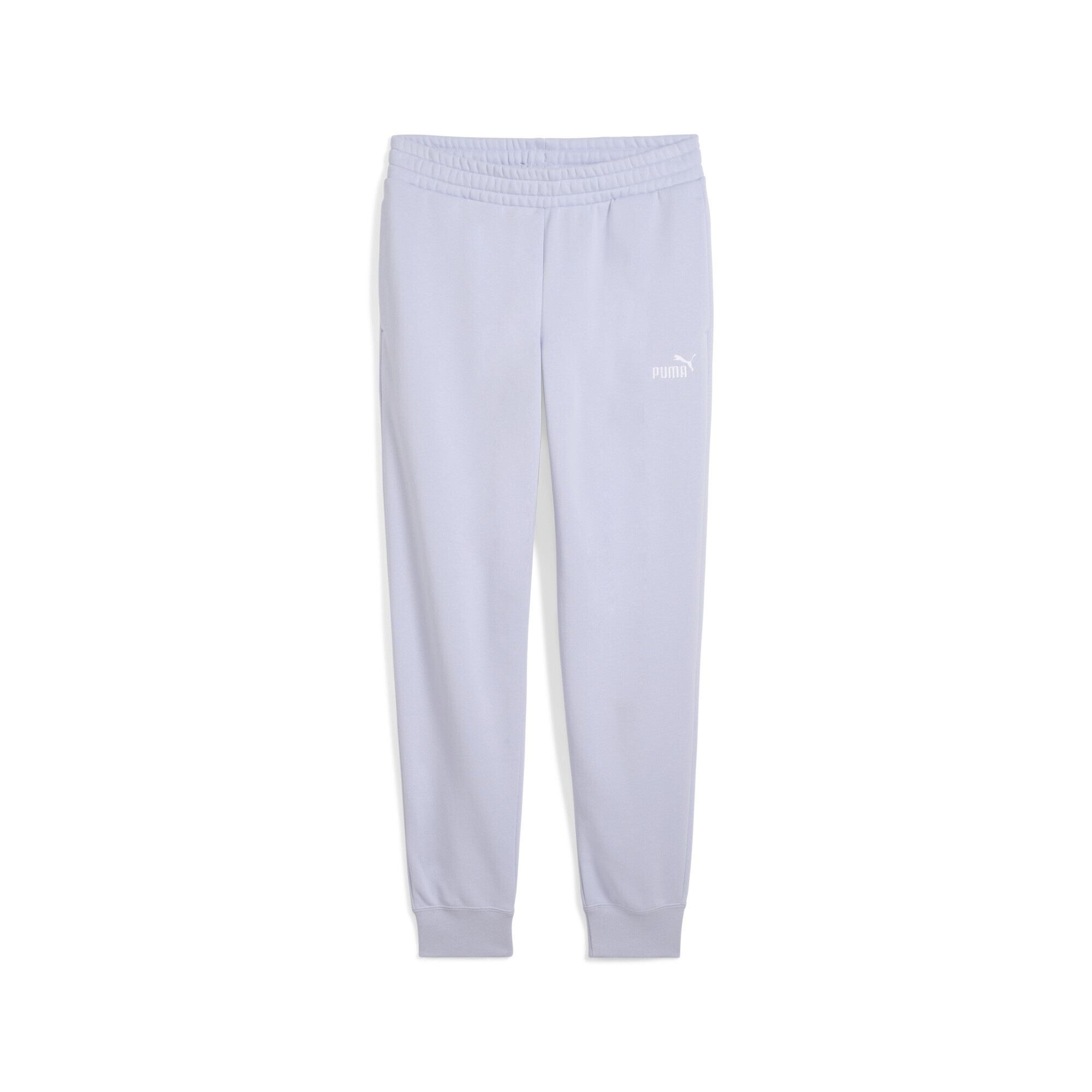 PUMA Sporthose "ESS Small No. 1 Logo Jogginghose Damen" günstig online kaufen