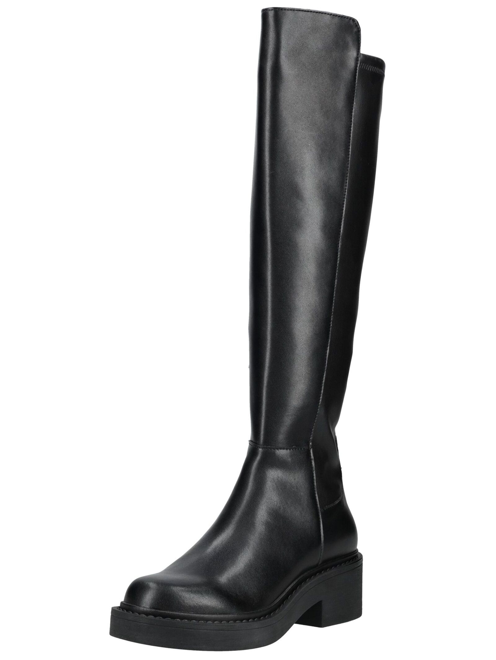 STEVE MADDEN Stiefel "STEVE MADDEN Stiefel PU" günstig online kaufen