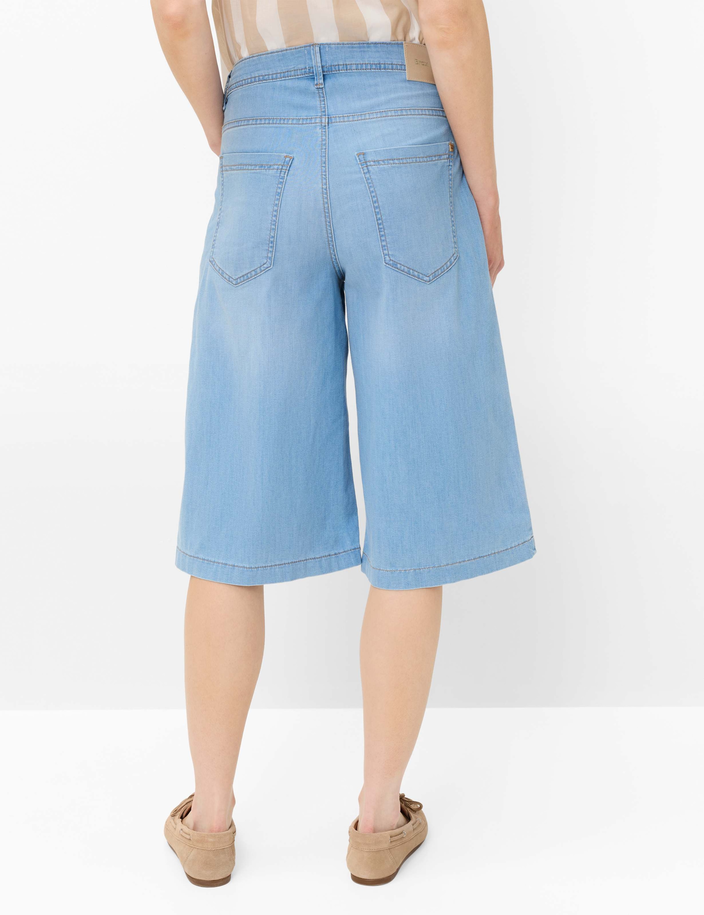 Brax 5-Pocket-Jeans »Style MAINE B«