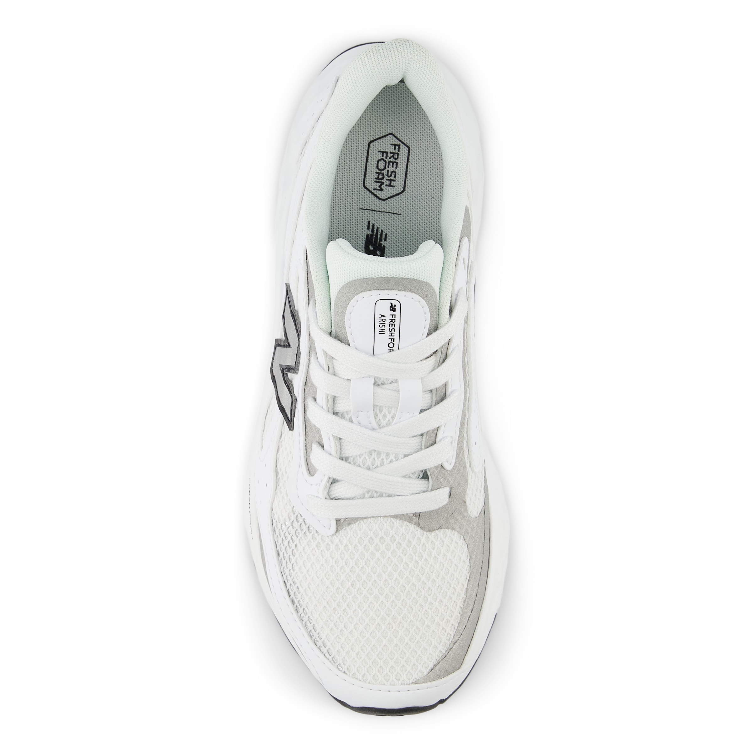 New Balance Laufschuh »FRESH FOAM ARISHI V4«