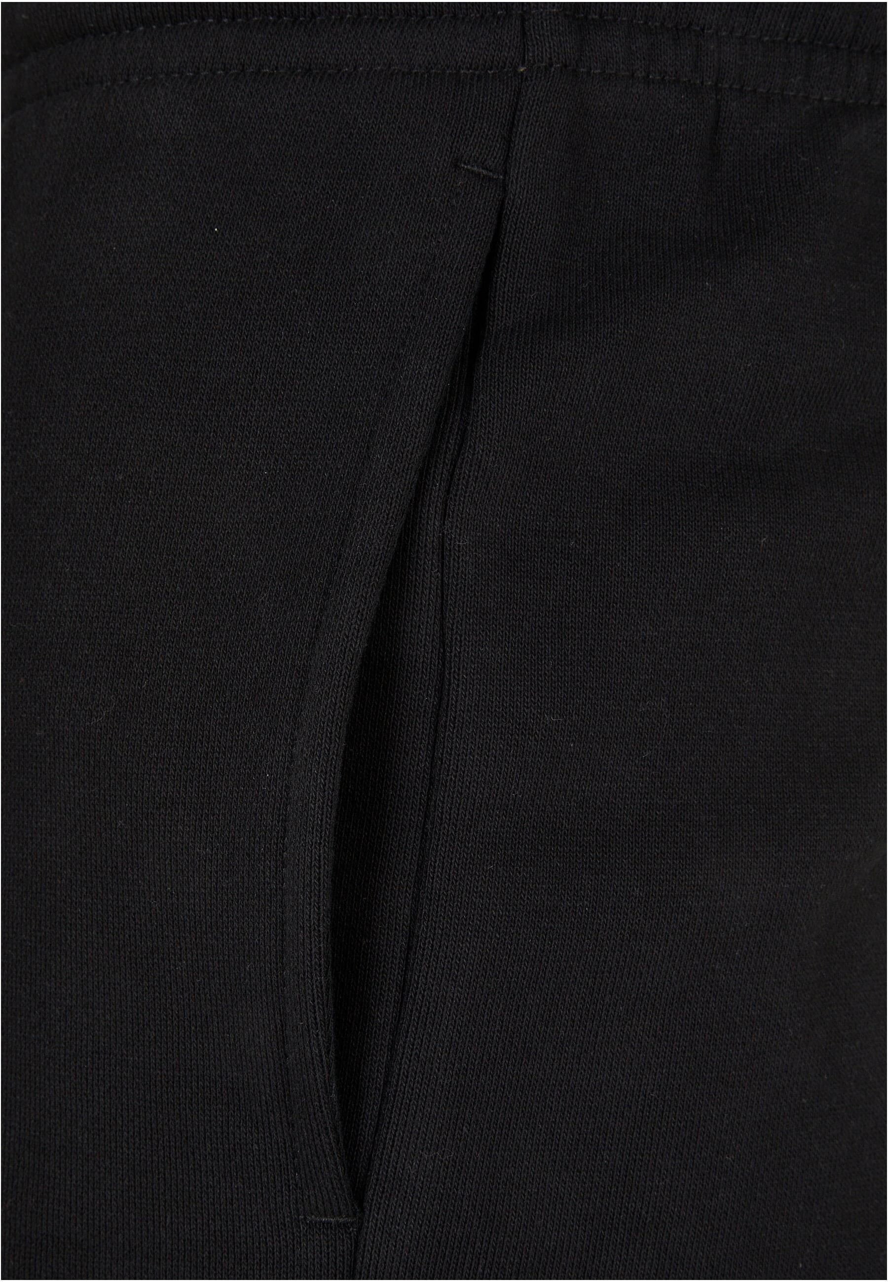 Thumbnail - URBAN CLASSICS Sweatshorts "Urban Classics Herren Ultra Heavy Sweatshorts", (1 tlg.)