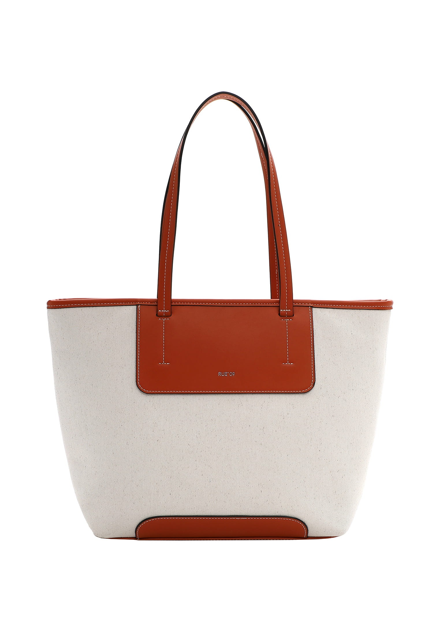 EMILY & NOAH Shopper "Shopper E&N Colmar RUE 09"