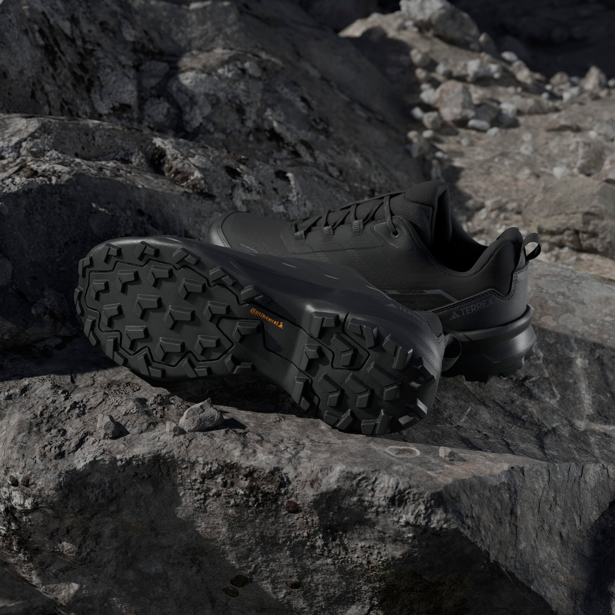 adidas TERREX Wanderschuh »TERREX SKYCHASER AX5«