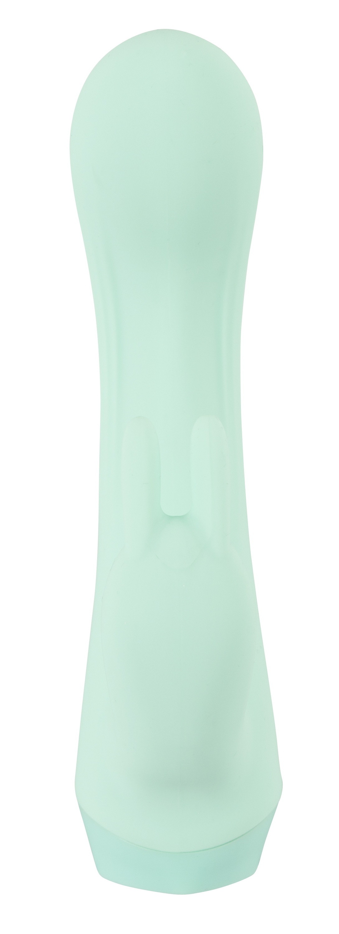 Cuties Vibrator »Rabbitvibrator Mini Vibrator«