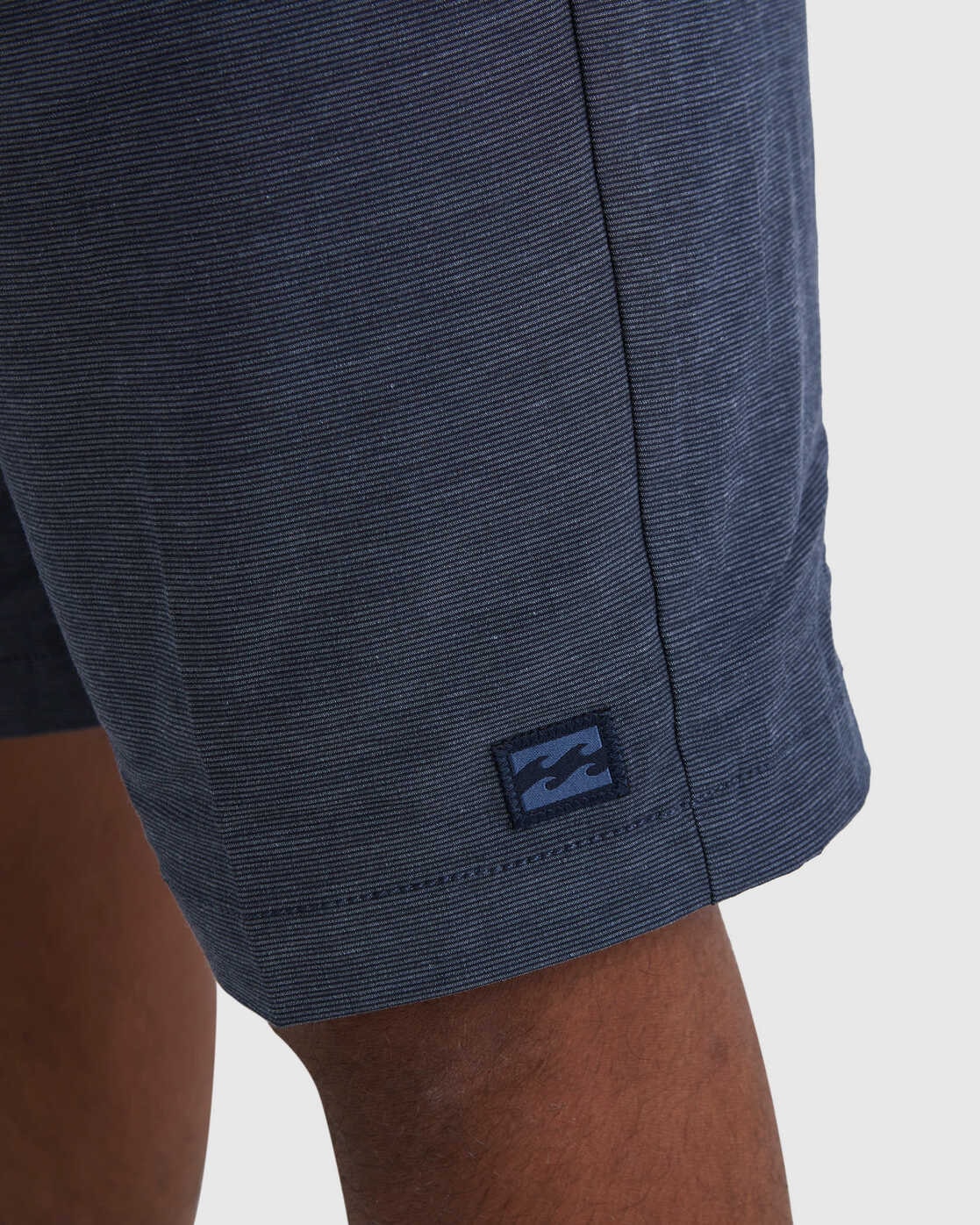 Billabong Shorts