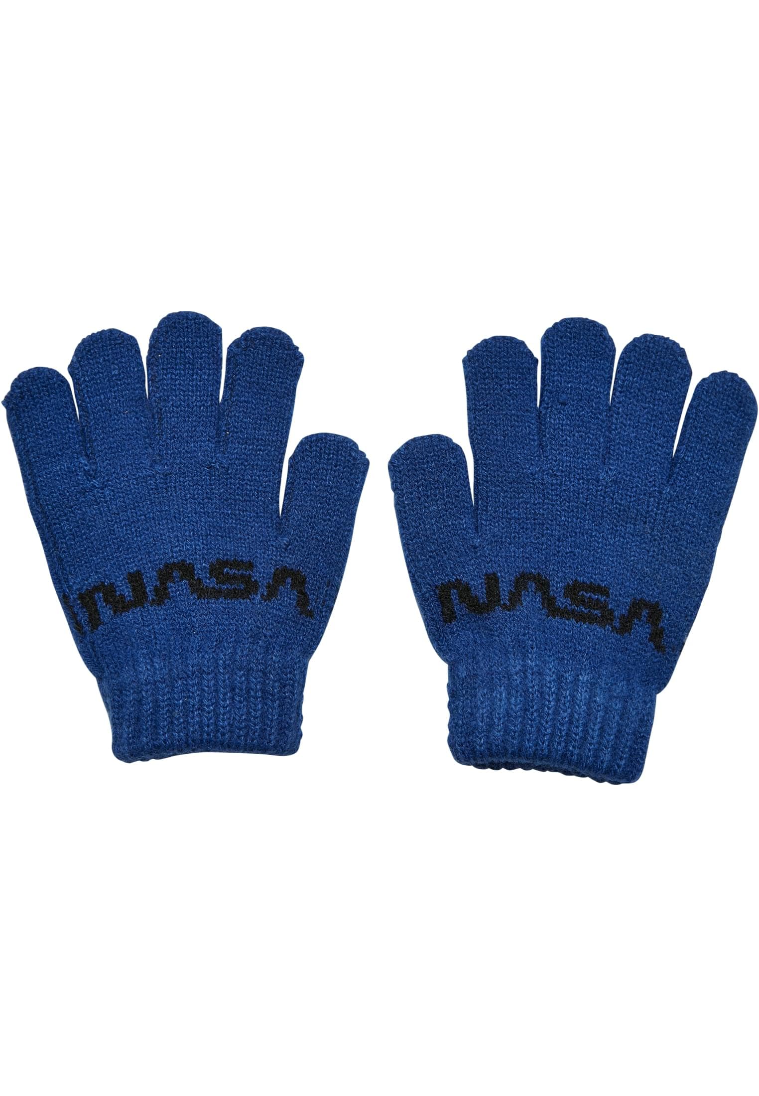 | Kids« »Accessoires MisterTee online Glove Baumwollhandschuhe NASA BAUR kaufen Knit