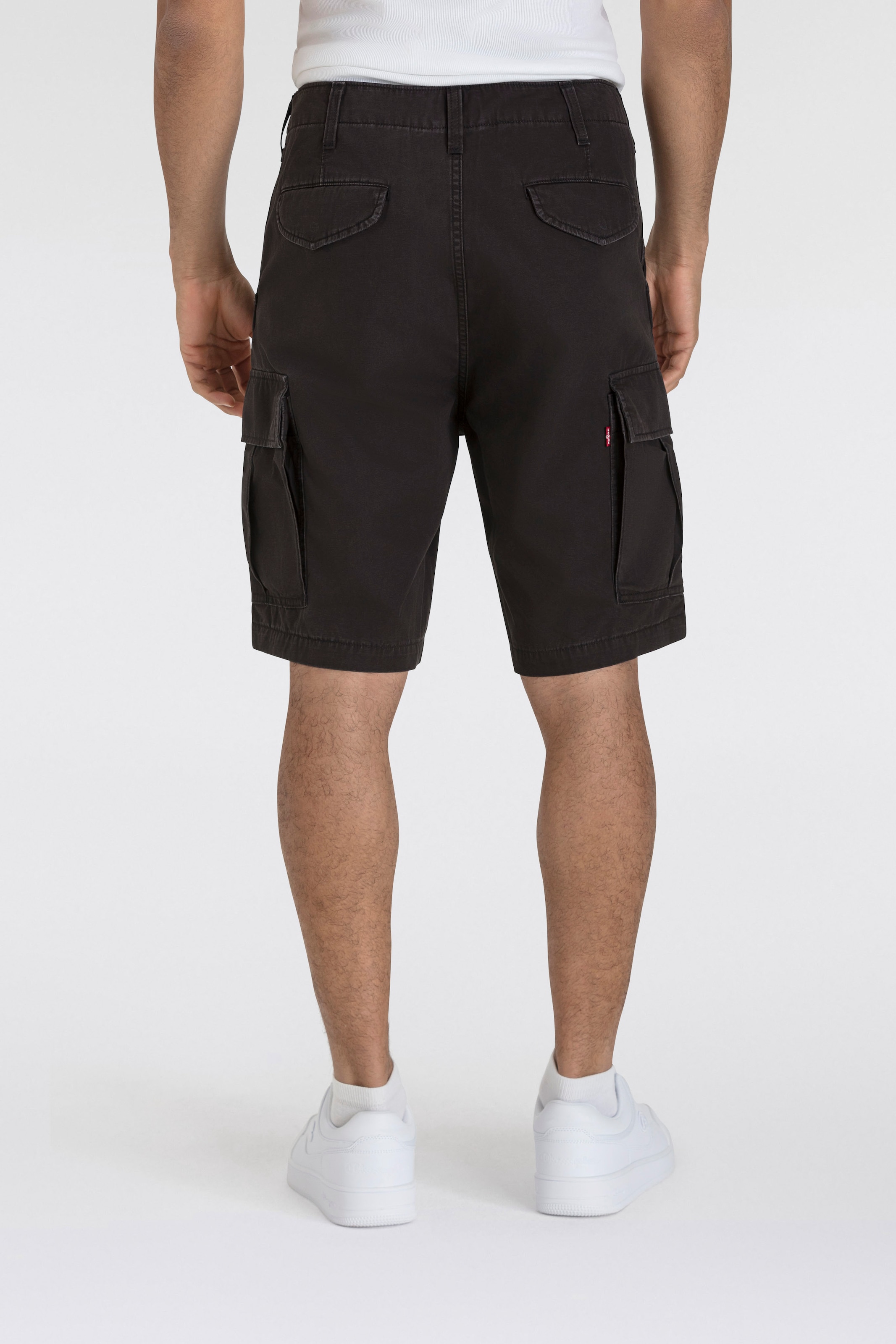 Levi's® Cargoshorts