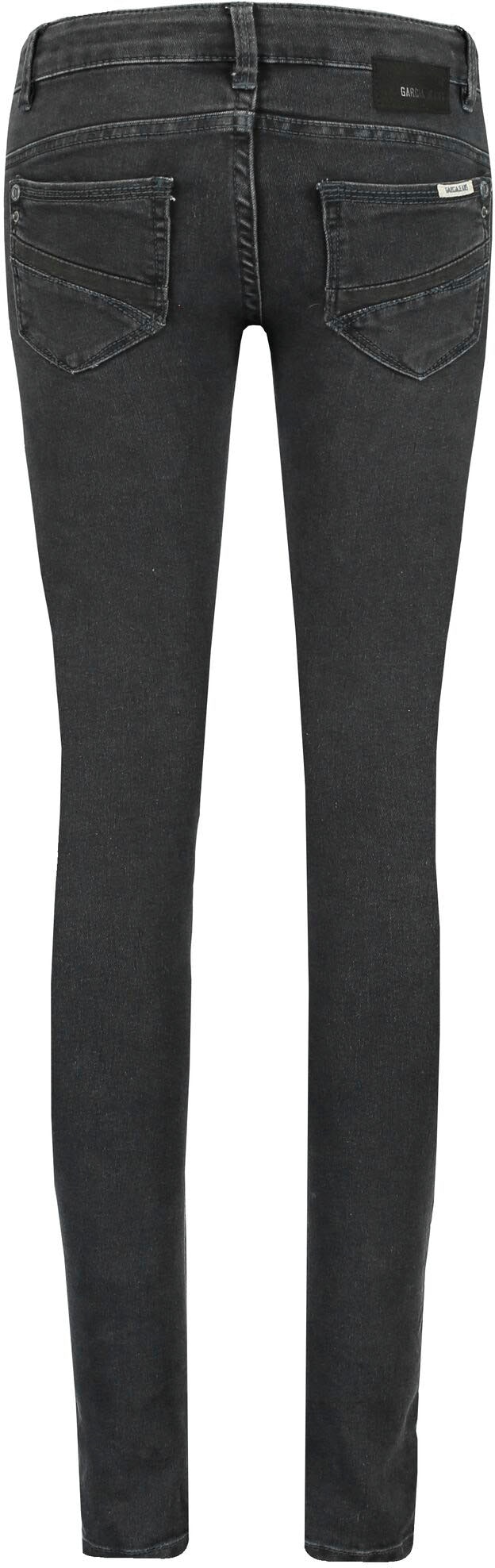 SUPERSLIM« | Garcia kaufen RIANNA Stretch-Jeans »570 günstig