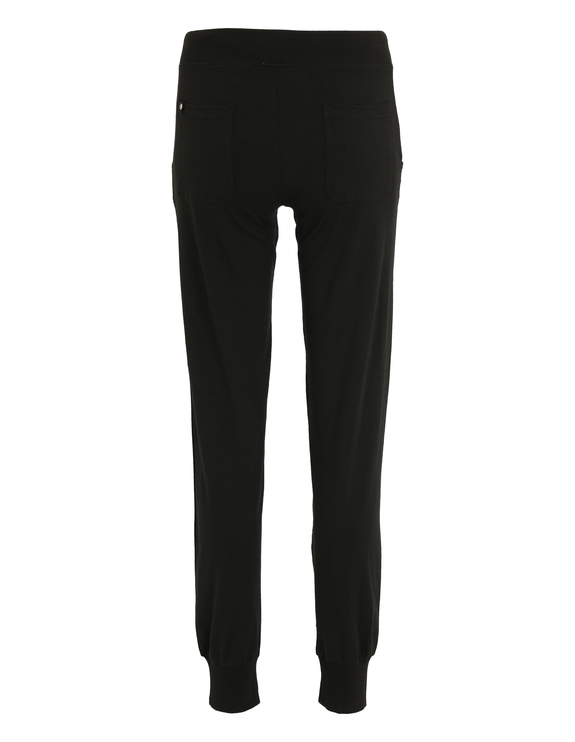 Venice Beach Jogginghose »JOGGINGHOSE VALLEY TOR«