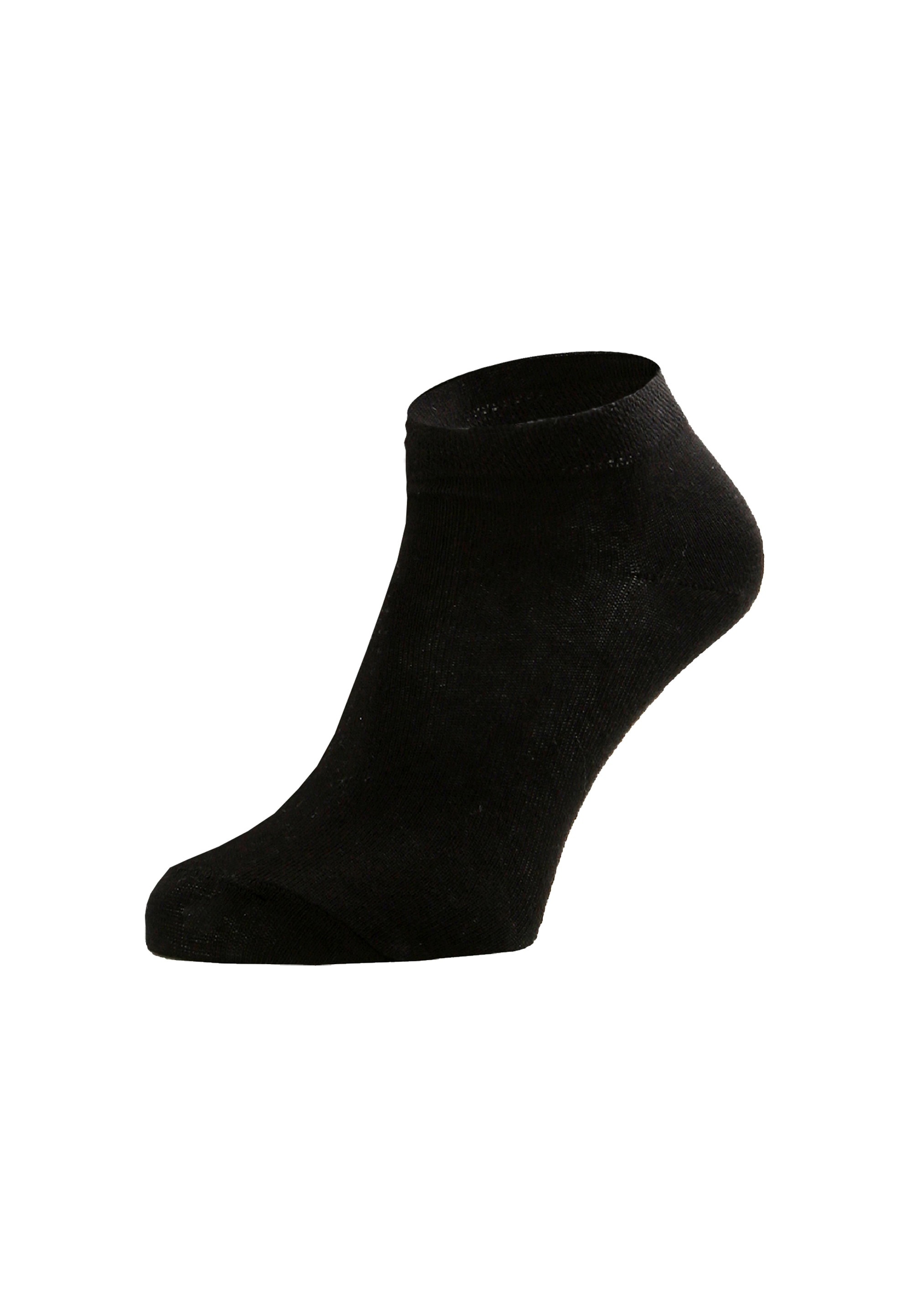 Albert Schäfer Socken, (8 Paar), im praktischen 8er-Pack günstig online kaufen