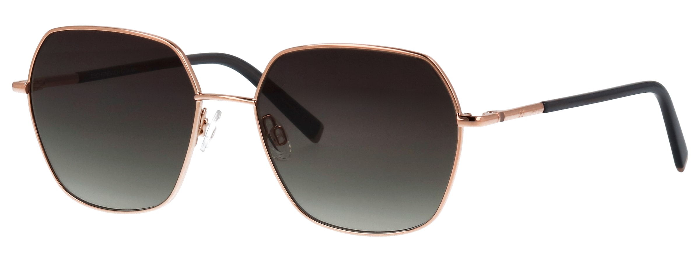 HUMPHREY´S eyewear Sonnenbrille »HUMPHREY´S eyewear Sonnenbrille«