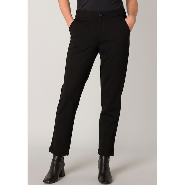 Base Level Jerseyhose bestellen | BAUR