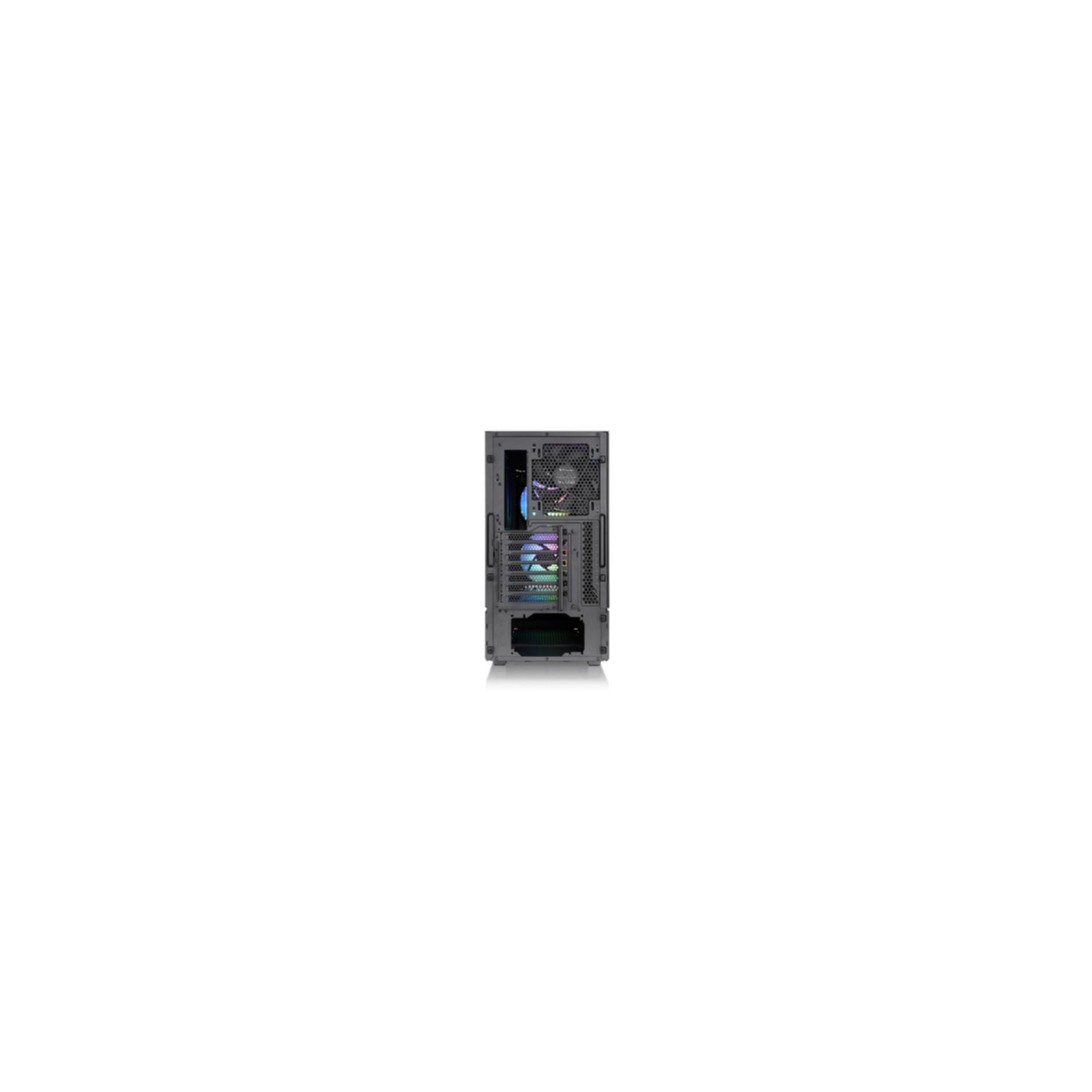 Thermaltake PC-Gehäuse »Ceres 330 TG«