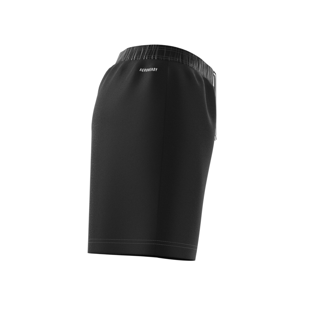 adidas Performance Trainingsshorts »ENT22 SHO LW«, (1 tlg.)