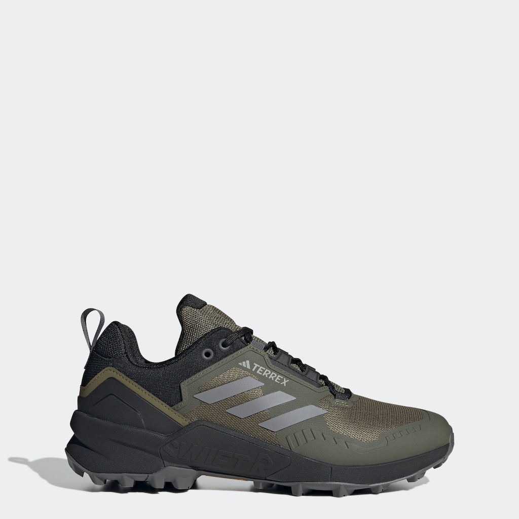 adidas TERREX Wanderschuh »TERREX SWIFT R3«