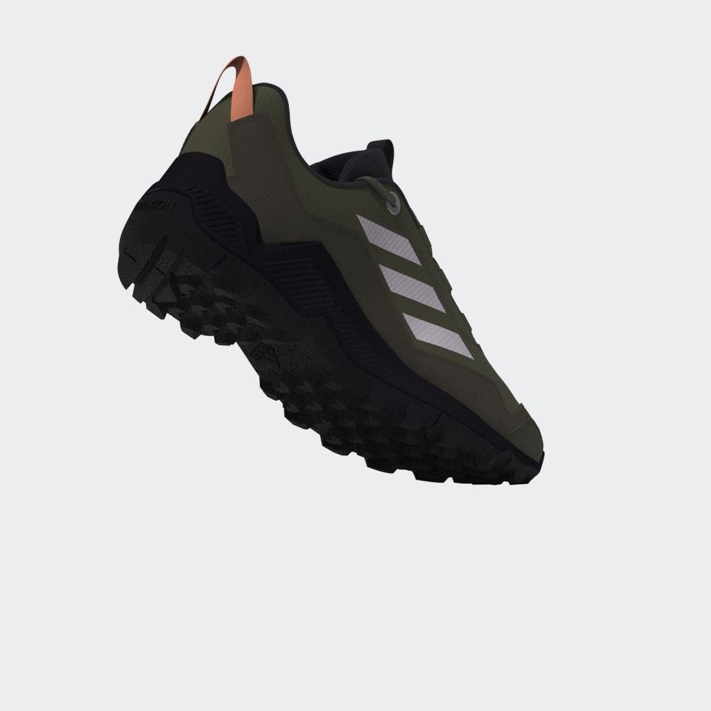 adidas TERREX Wanderschuh »TERREX EASTRAIL GORE-TEX«, wasserdicht