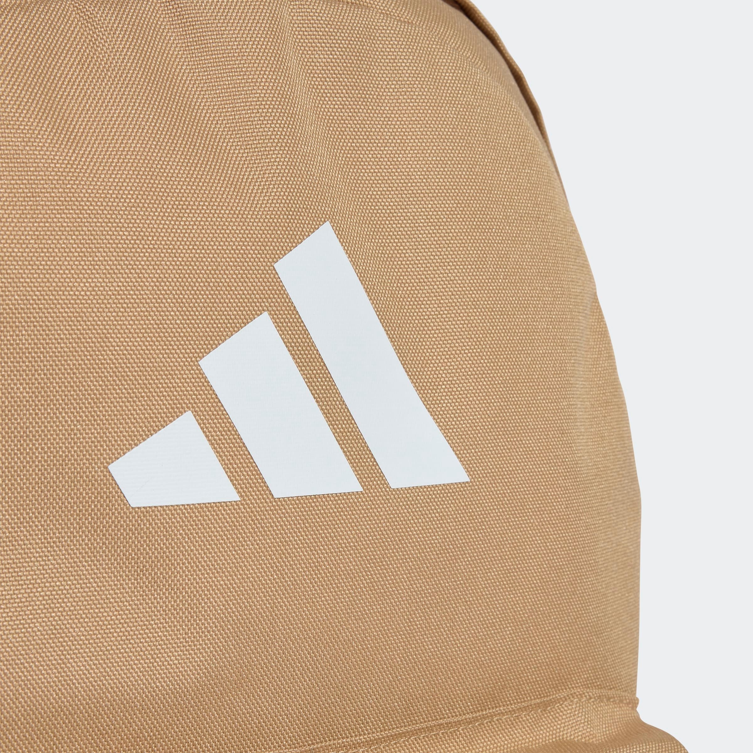 adidas Performance Rucksack »CLSC BARS BP«
