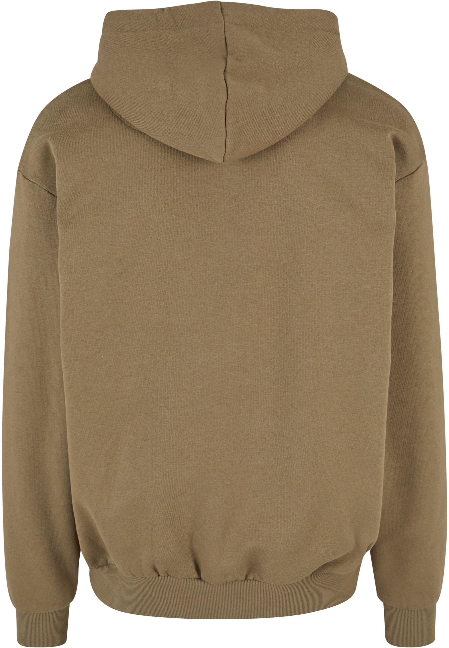 Karl Kani Kapuzensweatshirt "Karl Kani Herren KM241-035-2 Karl Kani Retro O günstig online kaufen