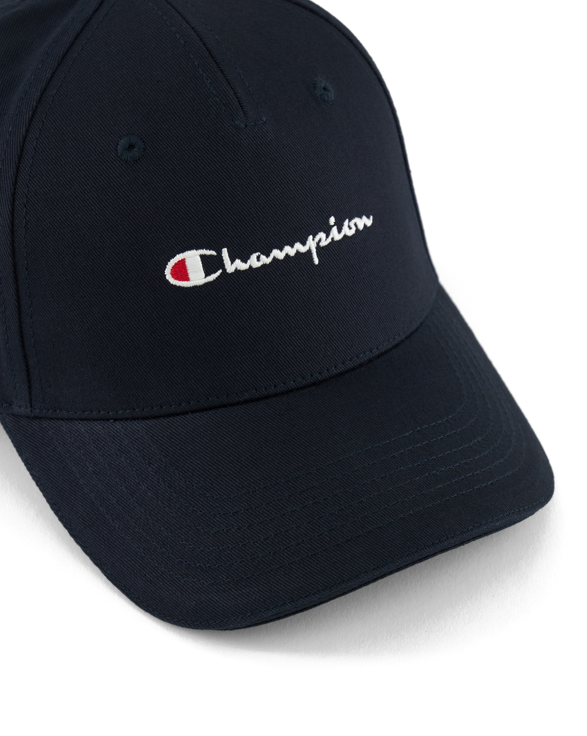 Champion Baseball Cap