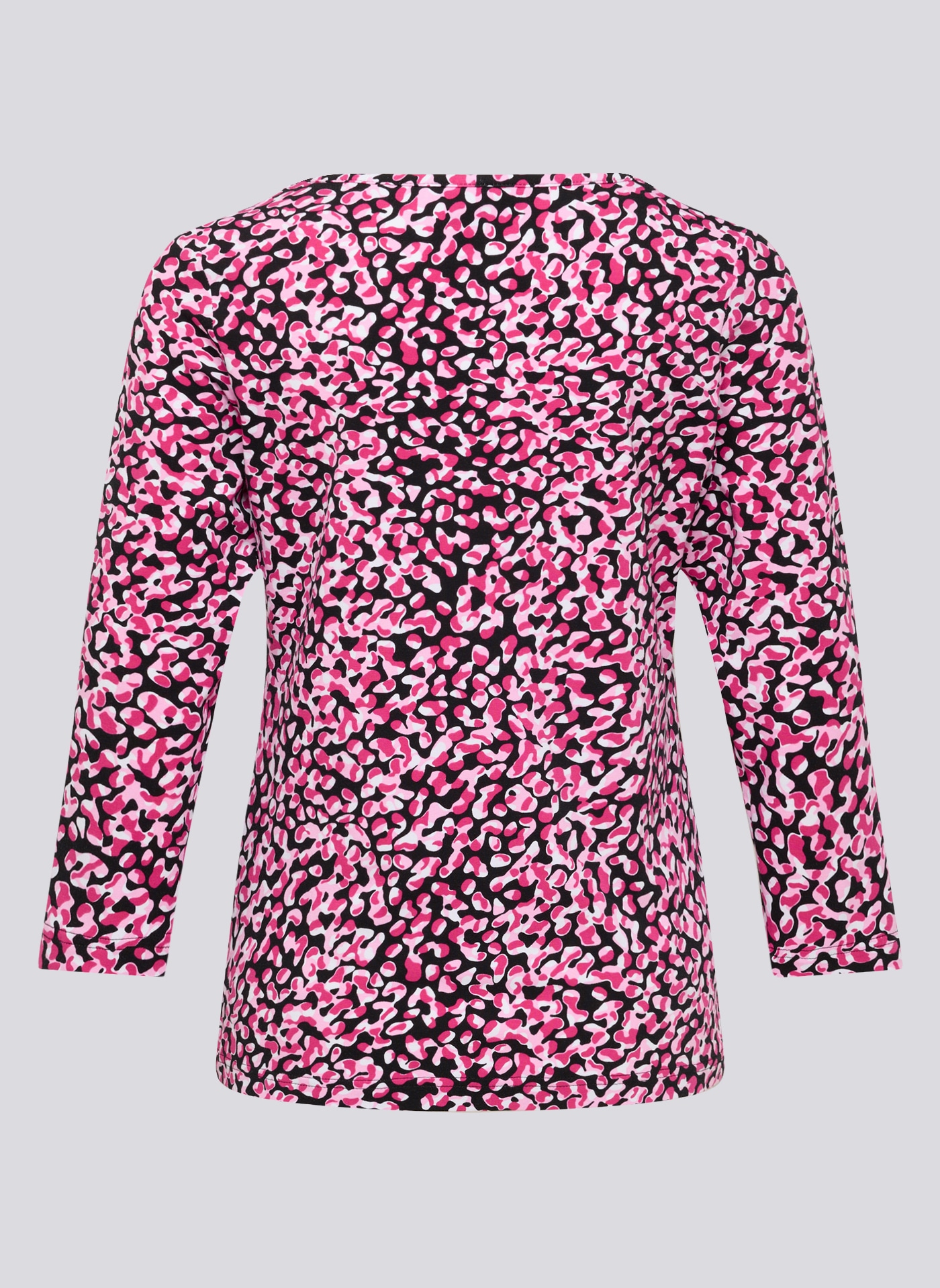 Rabe Print-Shirt »T-Shirt«