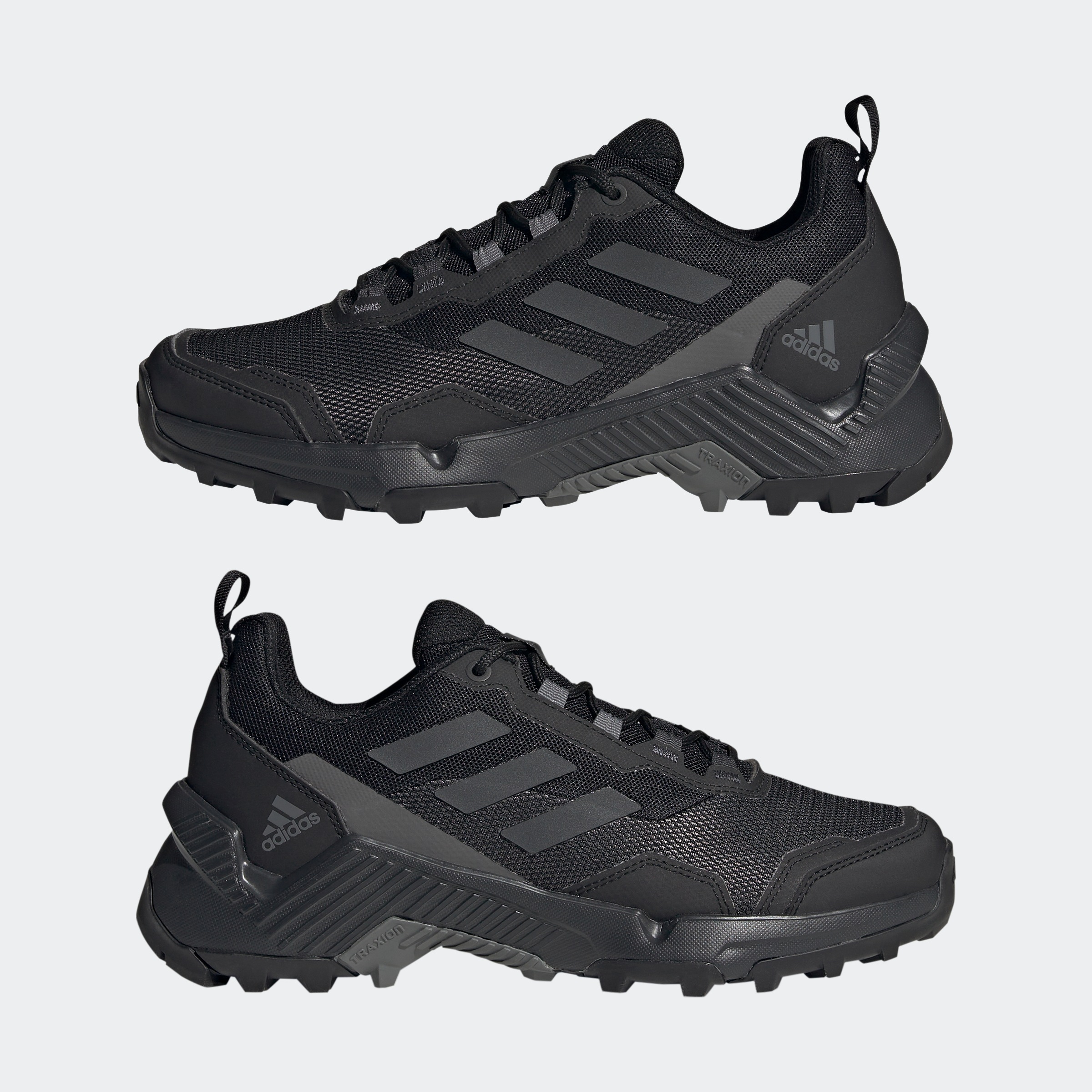 adidas TERREX Wanderschuh »EASTRAIL 2.0«