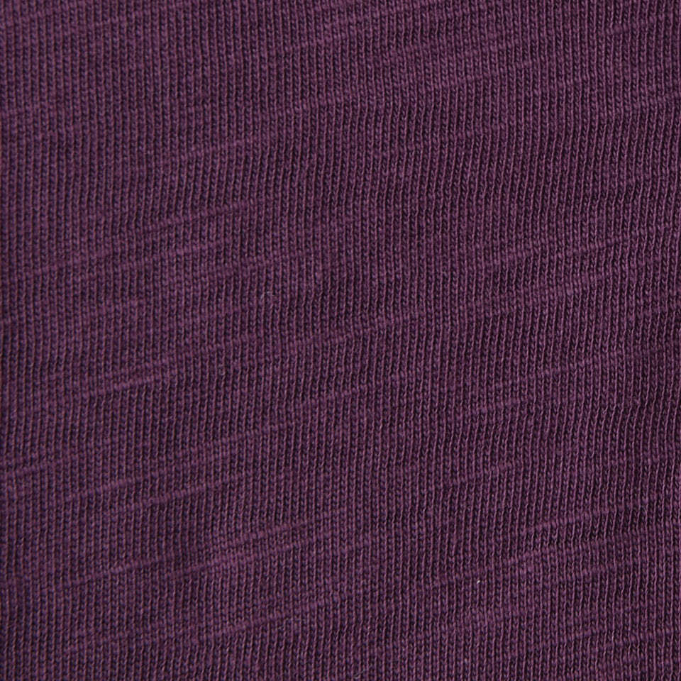 Cecil Tunikashirt, aus reiner Baumwolle
