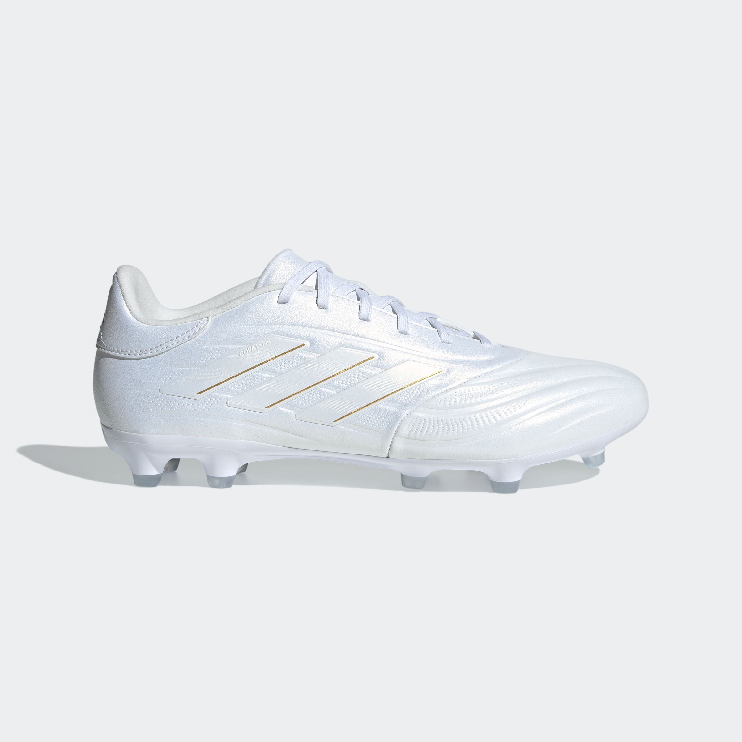 adidas Performance Fußballschuh »COPA PURE 2 LEAGUE FG«, für Rasenplätze