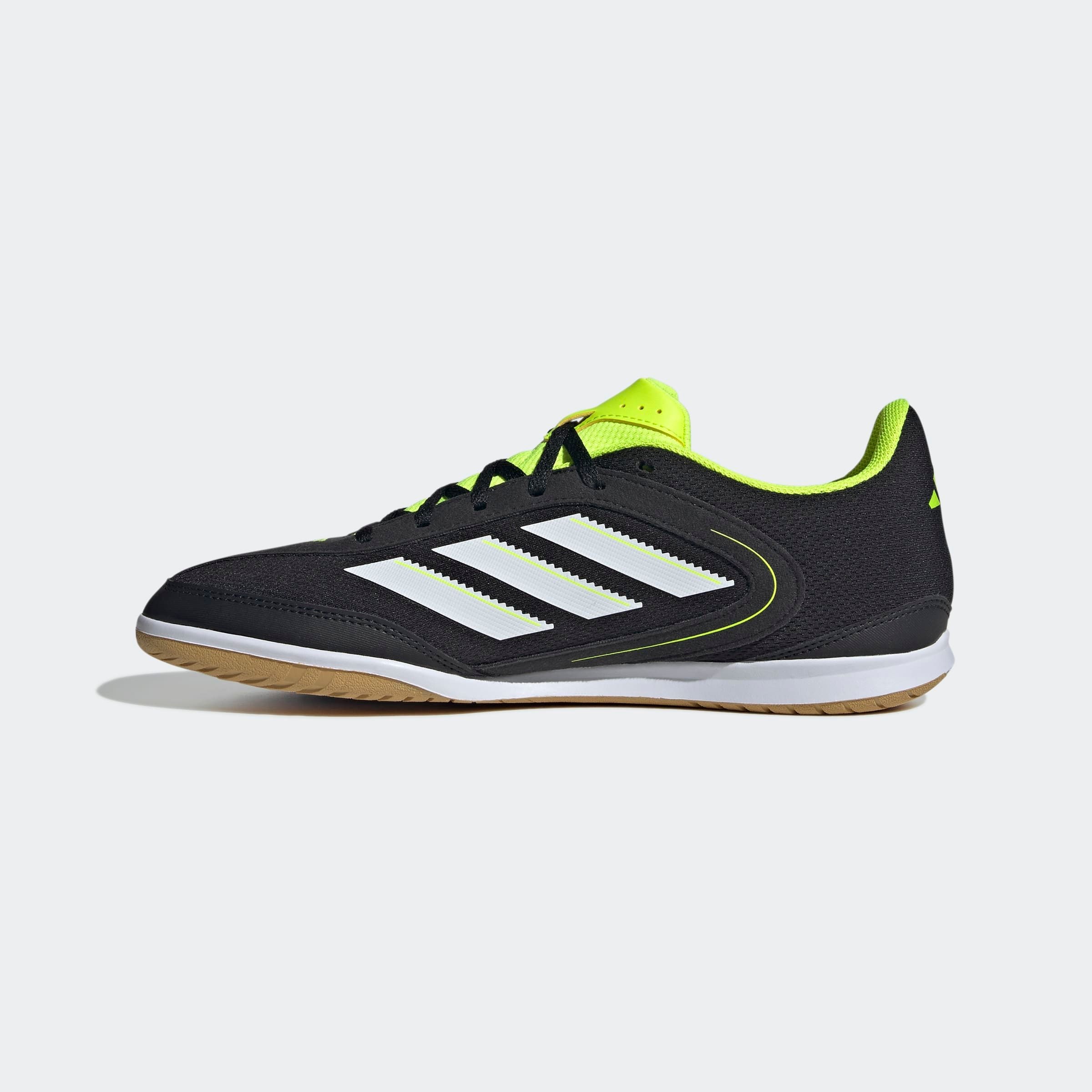 Thumbnail - adidas Performance Fußballschuh "COPA COURT CLUB INDOOR" geeignet als Hallenschuhe