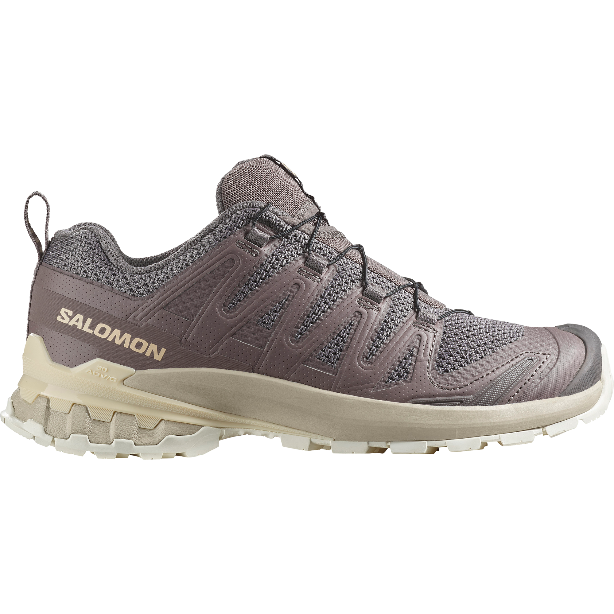 Salomon Trailrunningschuh »XA PRO 3D V9 W«, wasserdicht