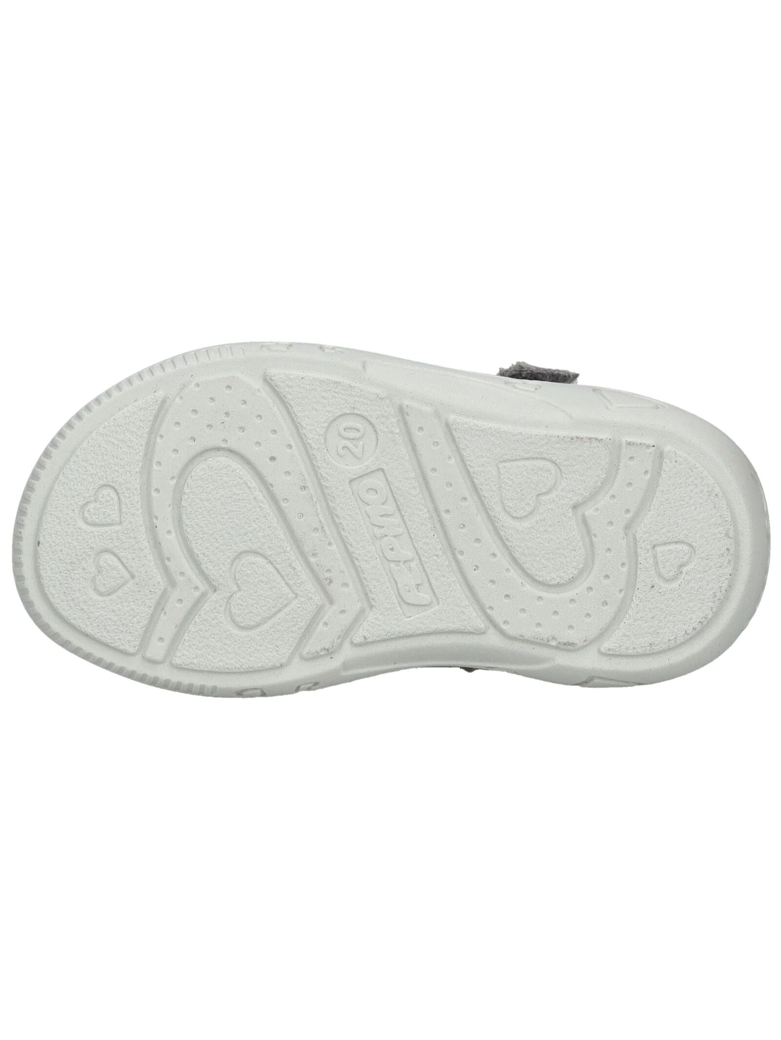 Pepino Riemchensandale »Pepino Sandalen Leder«