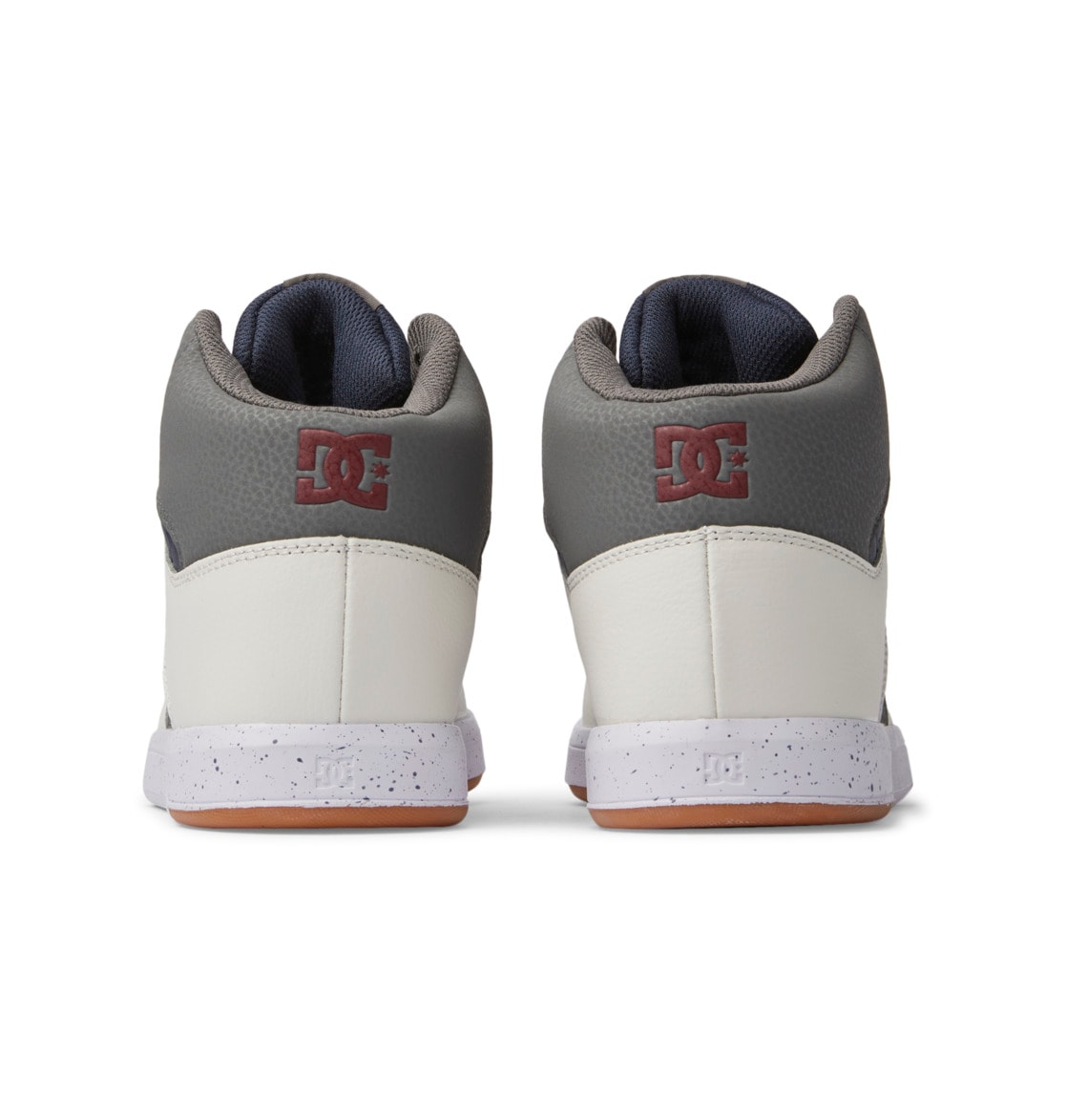 DC Shoes Skateschuh »DC Cure«