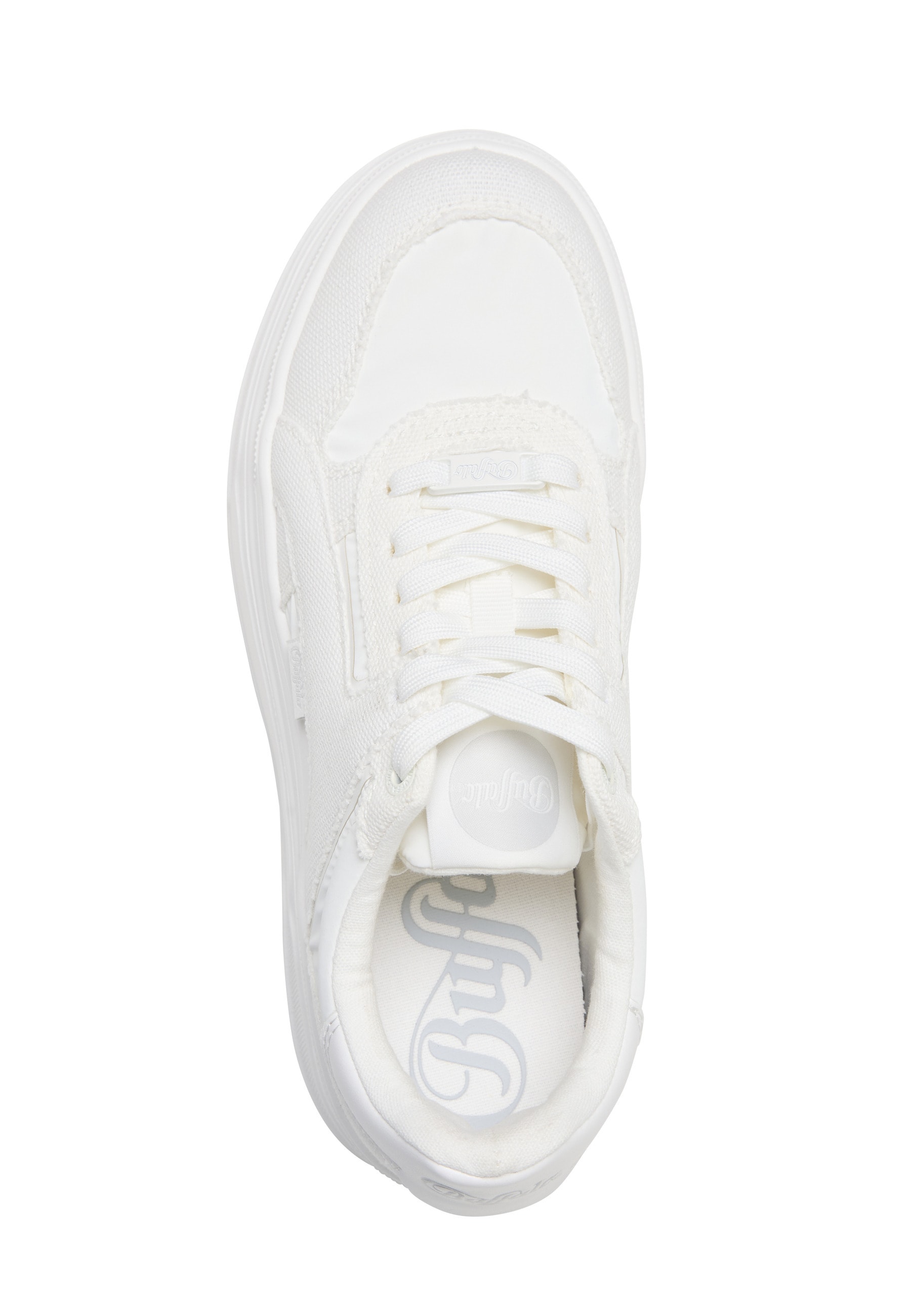 Buffalo Sneaker »Buffalo ZAPE - VEGAN«