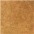 goldfarben