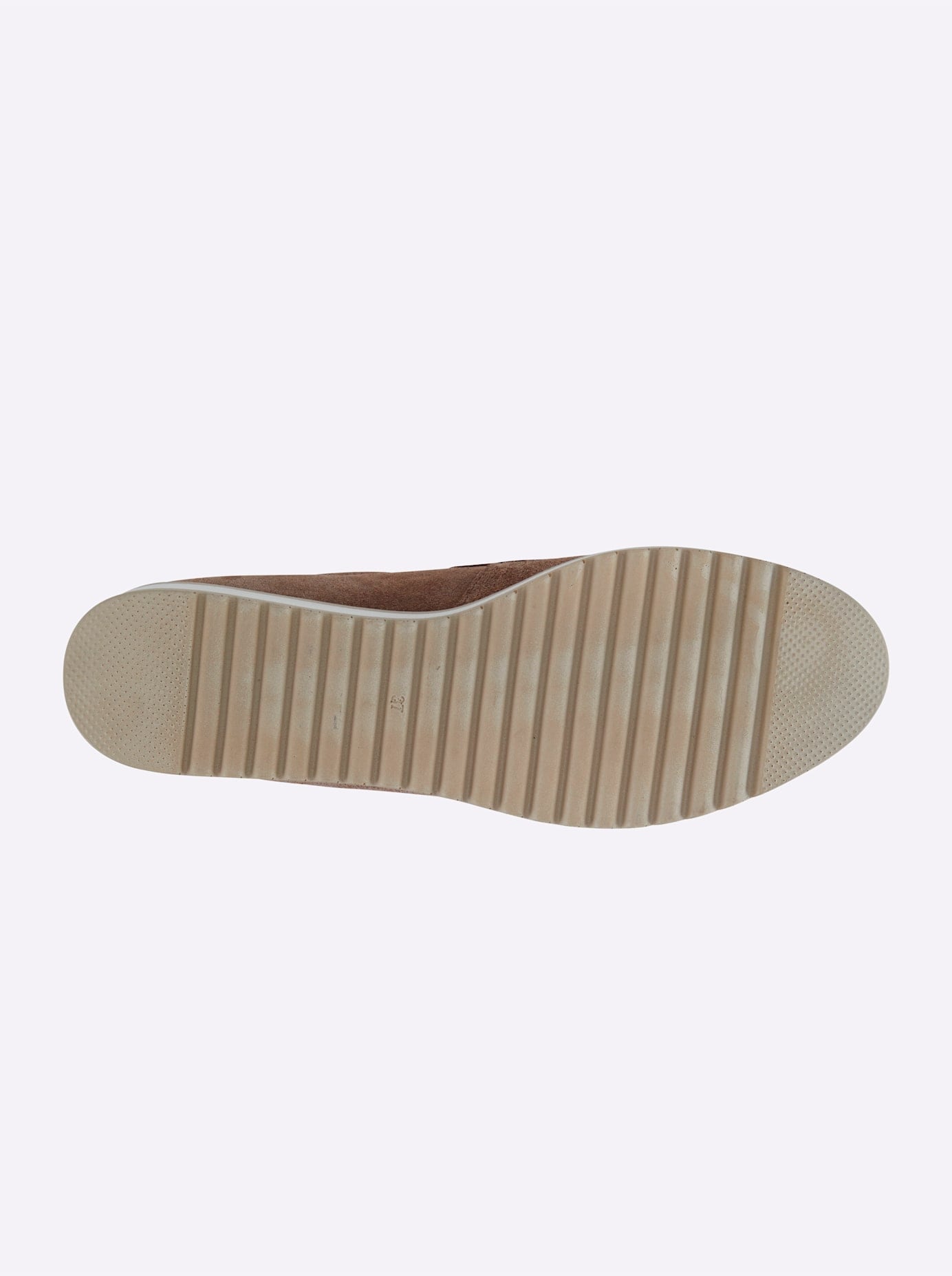 heine Slipper