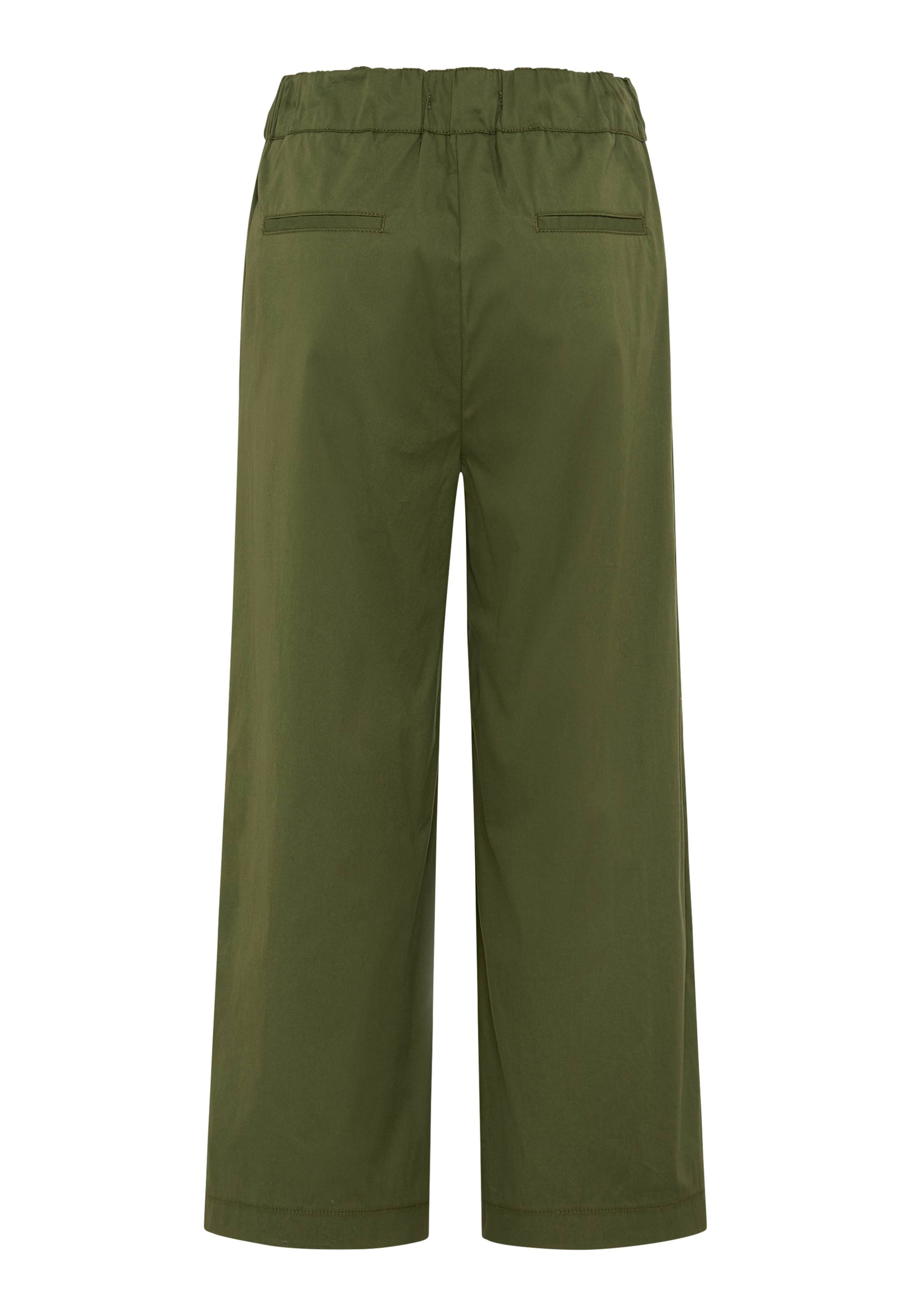 Brax 5-Pocket-Hose "Style MAINE S" günstig online kaufen
