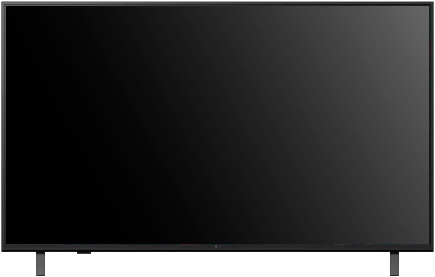 LG LED-Fernseher »50UA75006LA«, 4K Ultra HD, Smart-TV