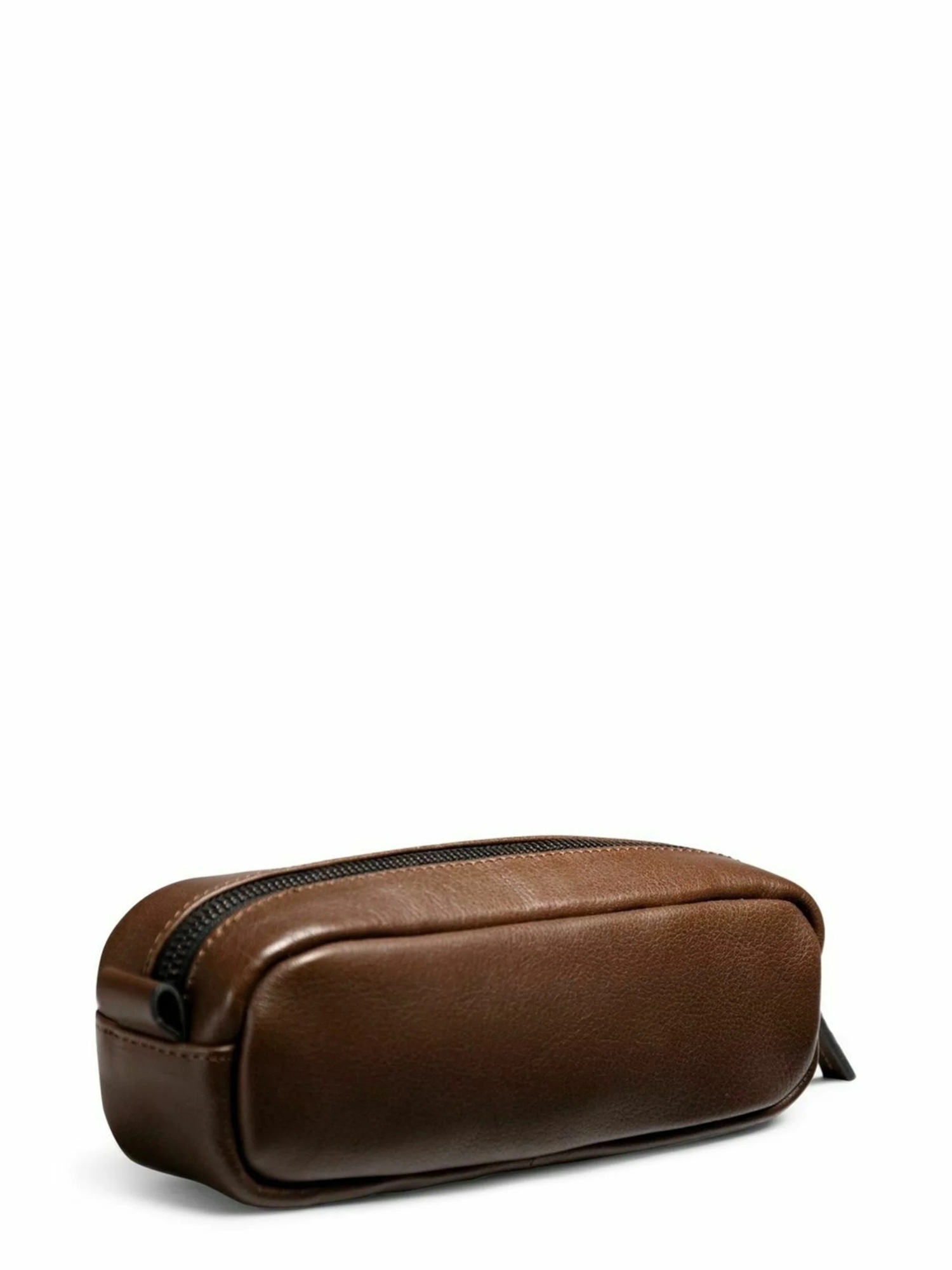 still nordic »Still Nordic Bag stillClean«