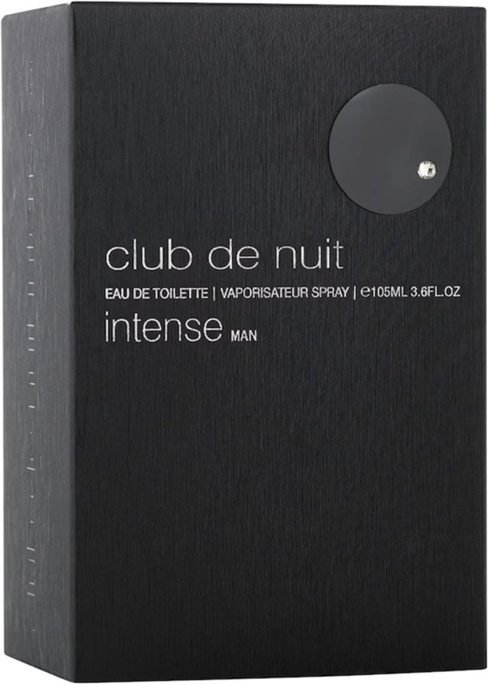 ARMAF Eau de Toilette