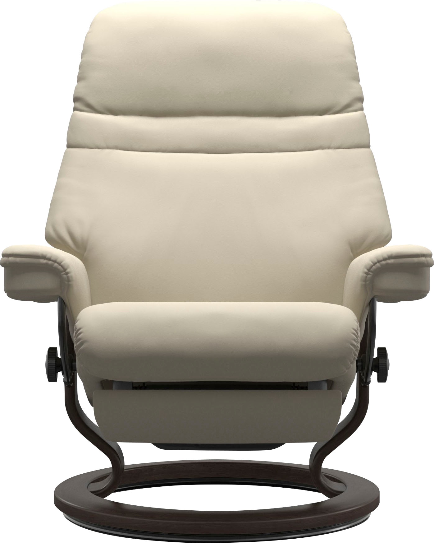 Stressless Relaxsessel "Sunrise" elektrisch verstellbar, optional 2-motoris günstig online kaufen