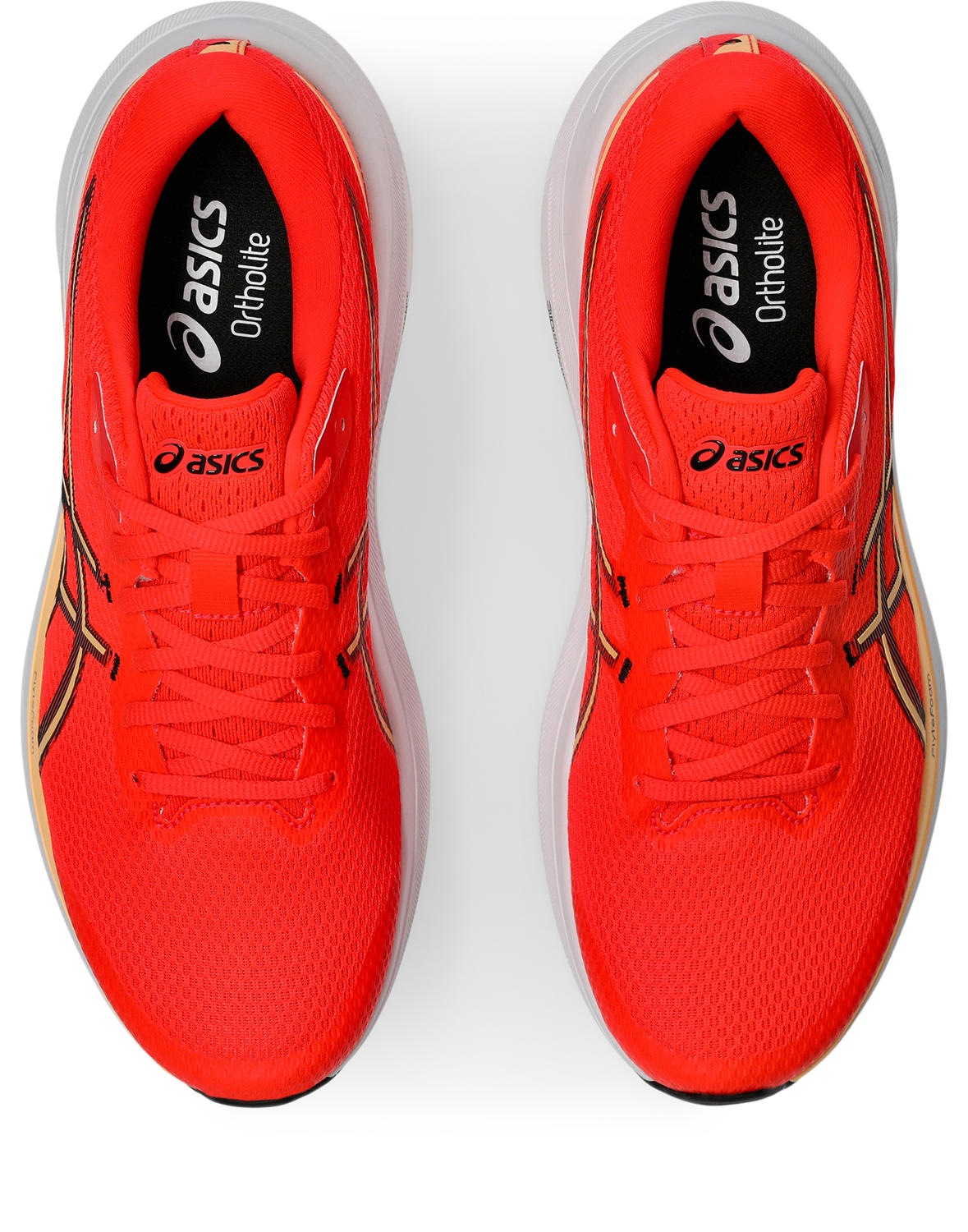 Asics Laufschuh »GEL-PHOENIX 13«