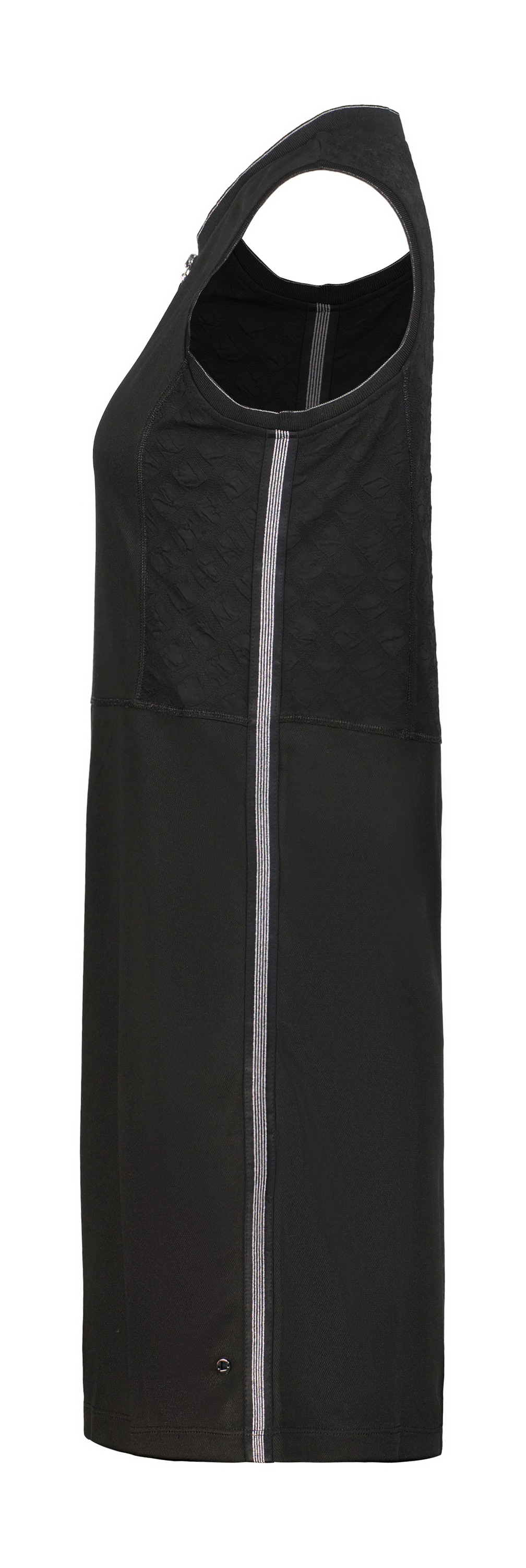 Luhta Sweatkleid »Luhta Tunika IMMALA«