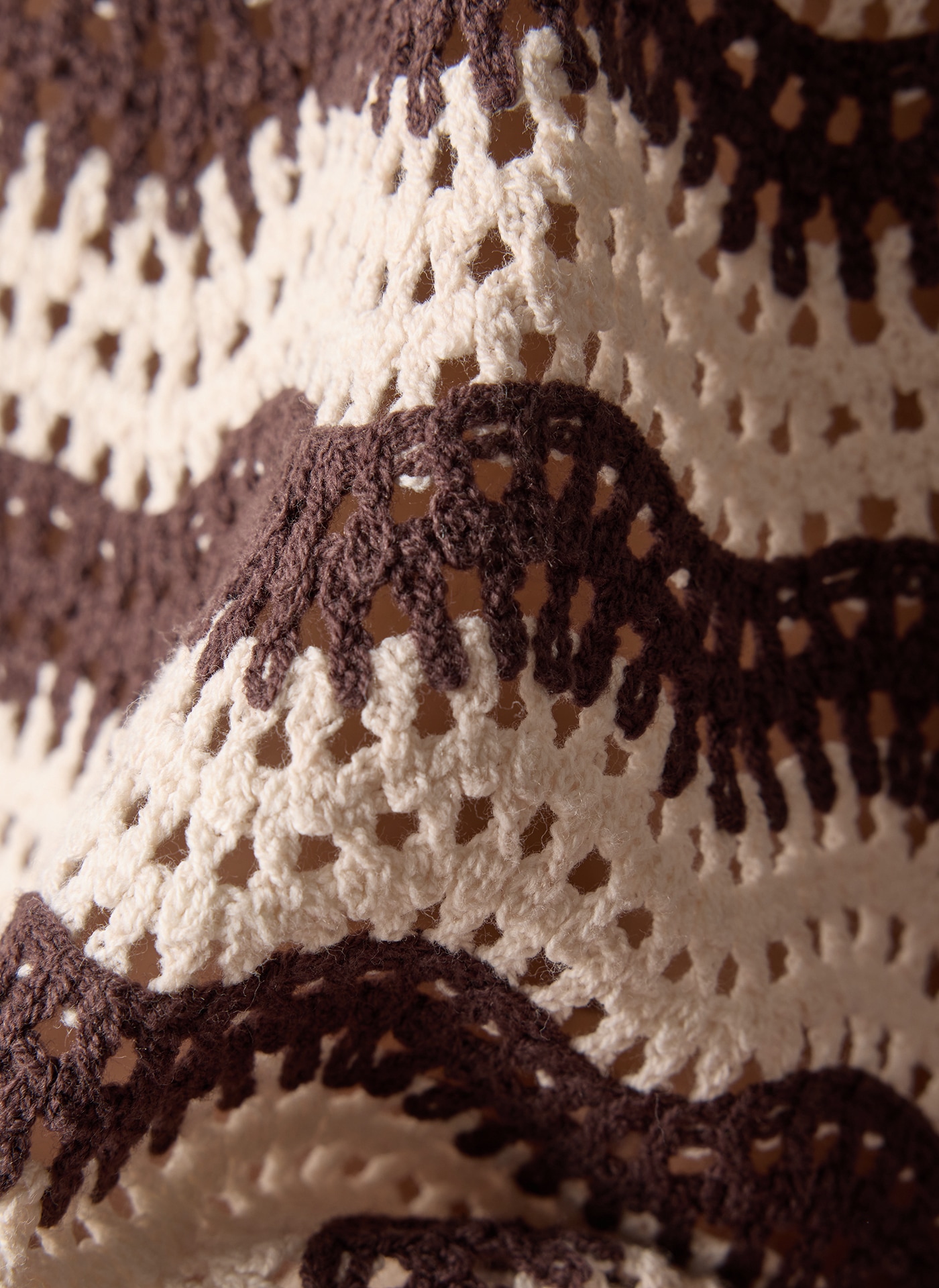 LeComte Strickpullover »Pullover«