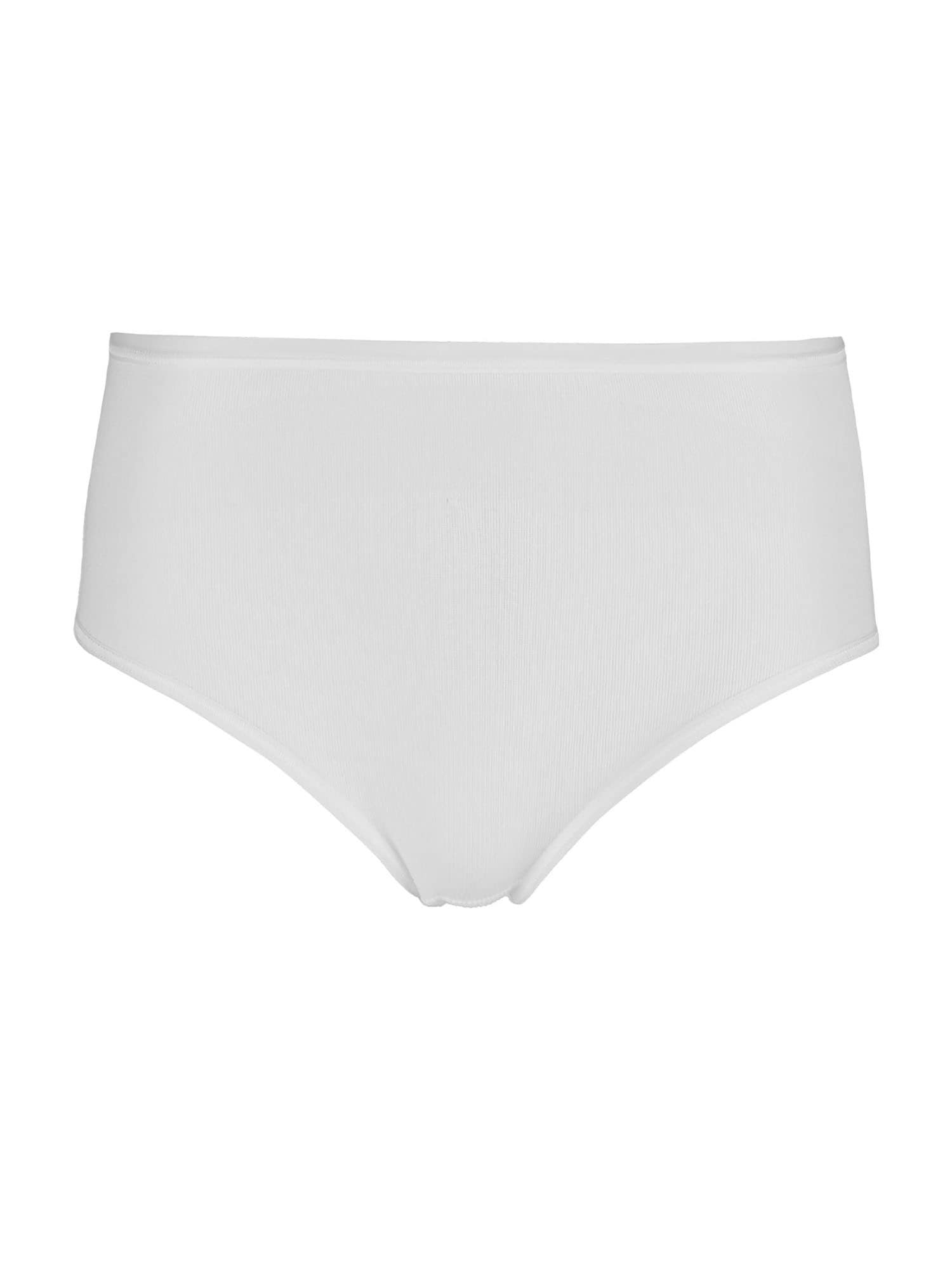 Nina Von C. Taillenslip »8er Pack Taillenslip Slipboutique«