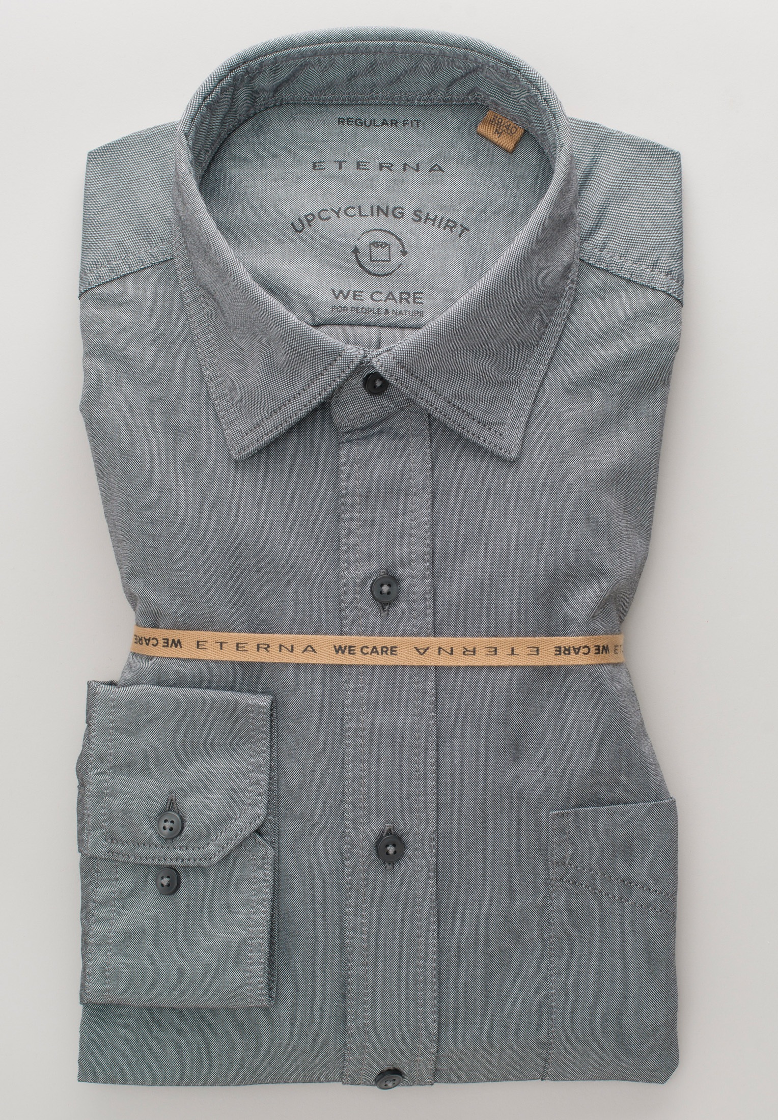 Eterna »REGULAR FIT«