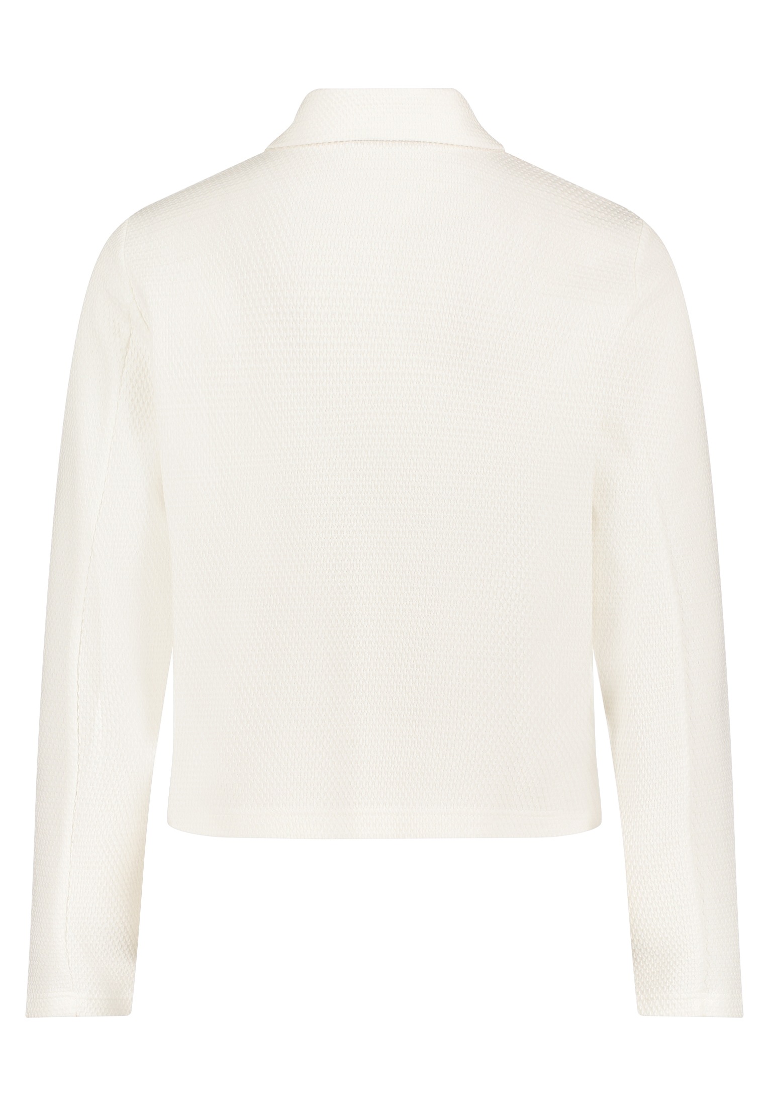 Betty Barclay Sweatjacke »Damen langarm«