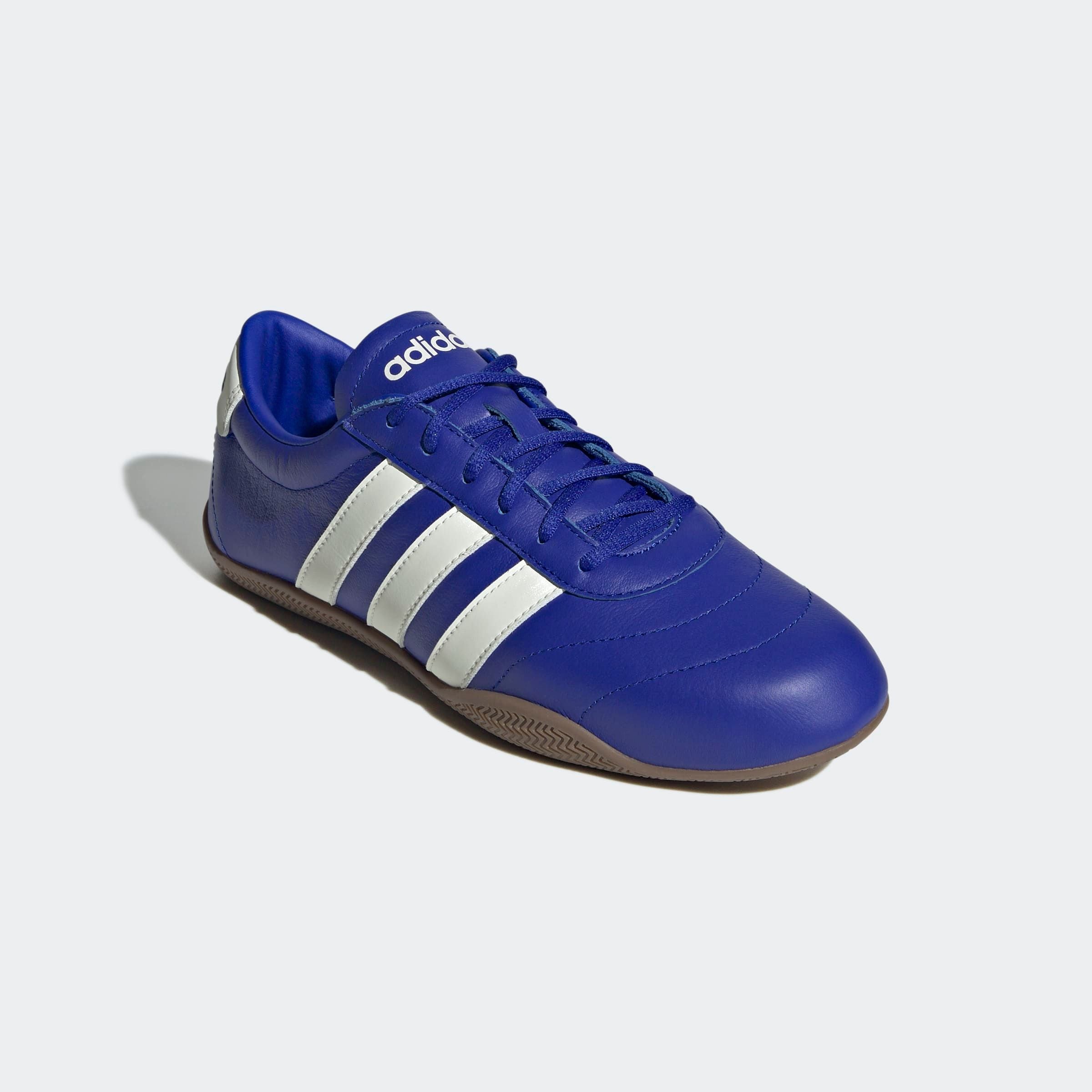 adidas Sportswear Sneaker "GRAND COURT LO E", Design auf den Spuren des adi günstig online kaufen