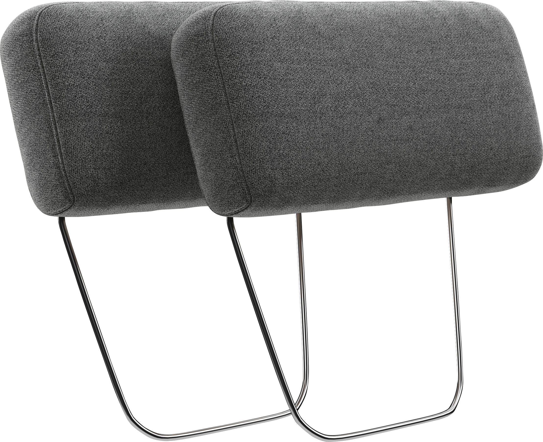 sit&more Kopfstütze "Morris Jubi" günstig online kaufen