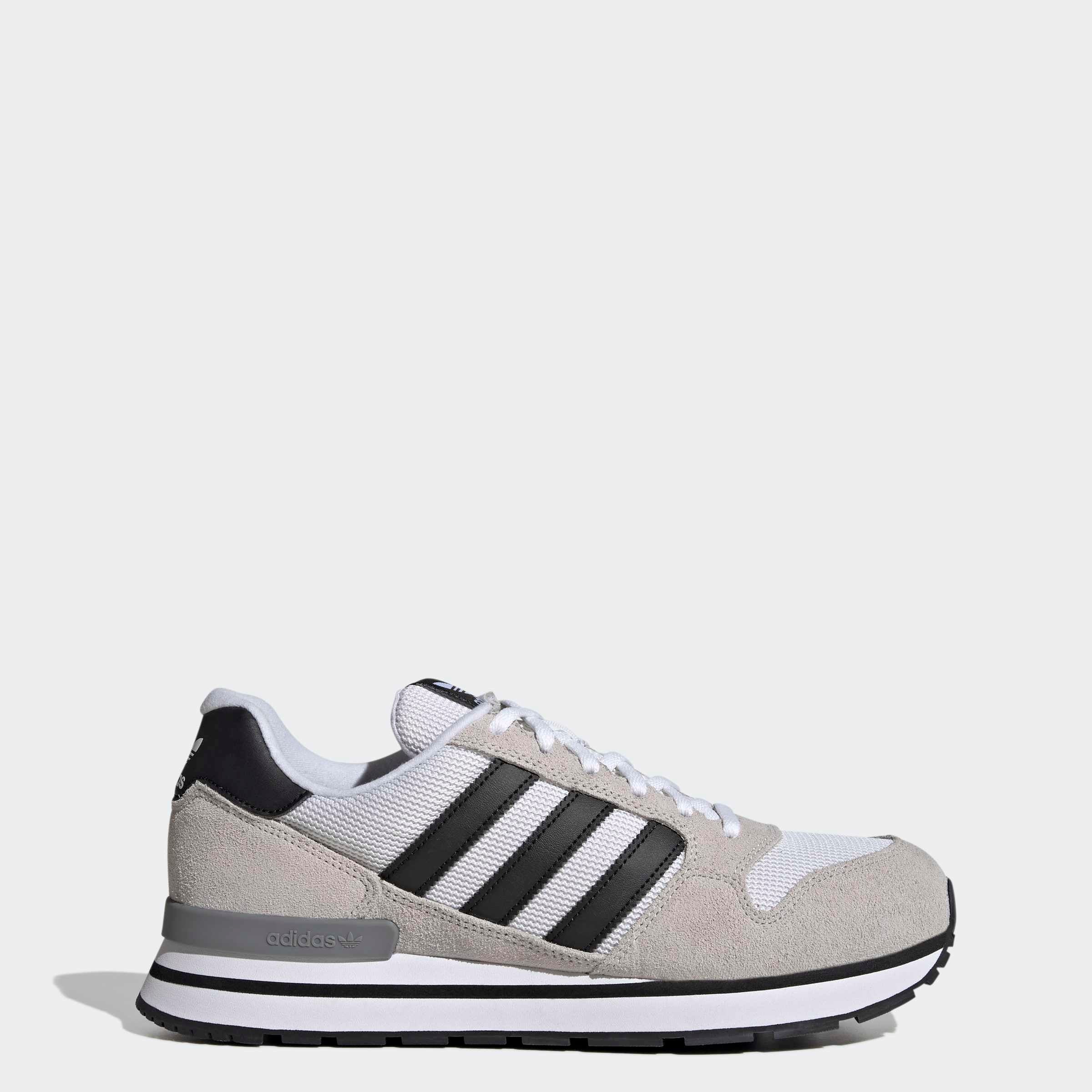 adidas Originals Sneaker »ZX 600«