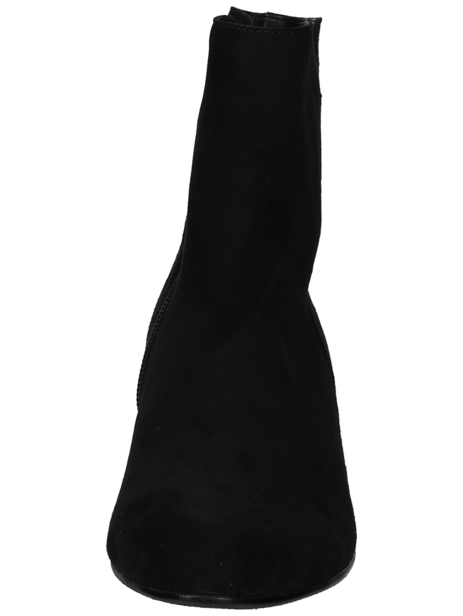 Gabor Stiefelette »Gabor Stiefelette Leder«