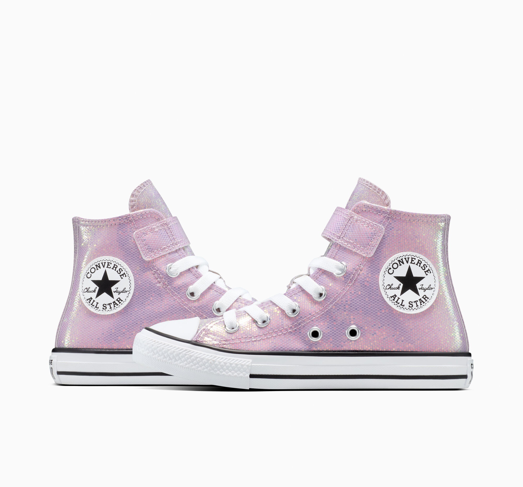 Converse Sneaker »CHUCK TAYLOR ALL STAR 1V«